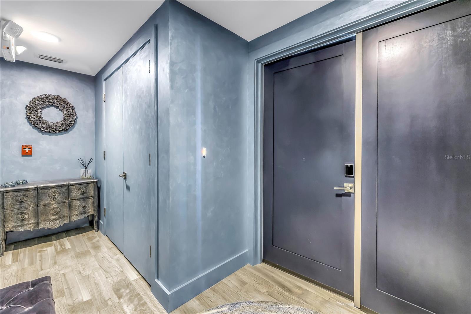 19816 GULF BLVD #201, INDIAN SHORES, FL, 33785