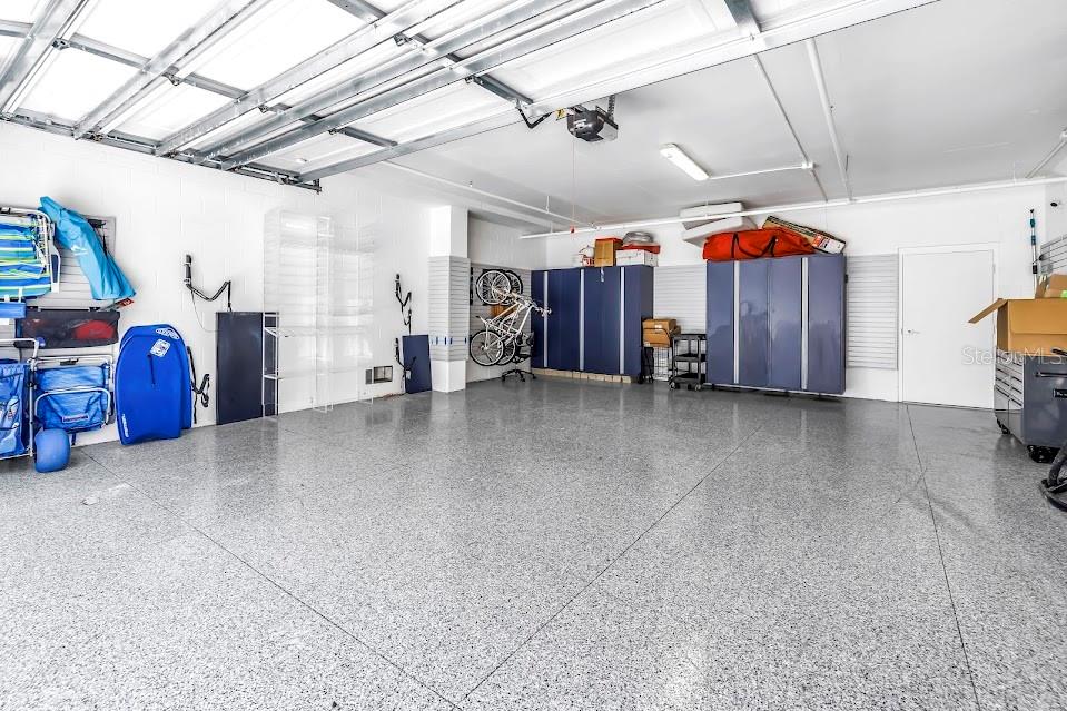 19816 GULF BLVD #201, INDIAN SHORES, FL, 33785