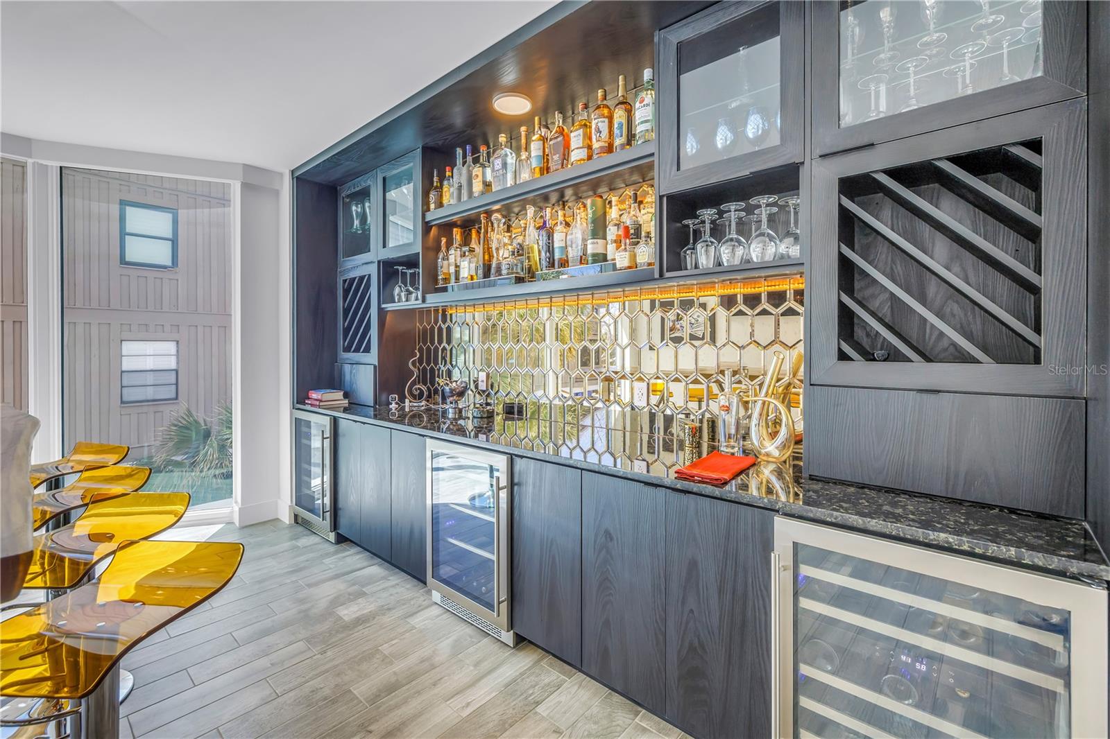 19816 GULF BLVD #201, INDIAN SHORES, FL, 33785