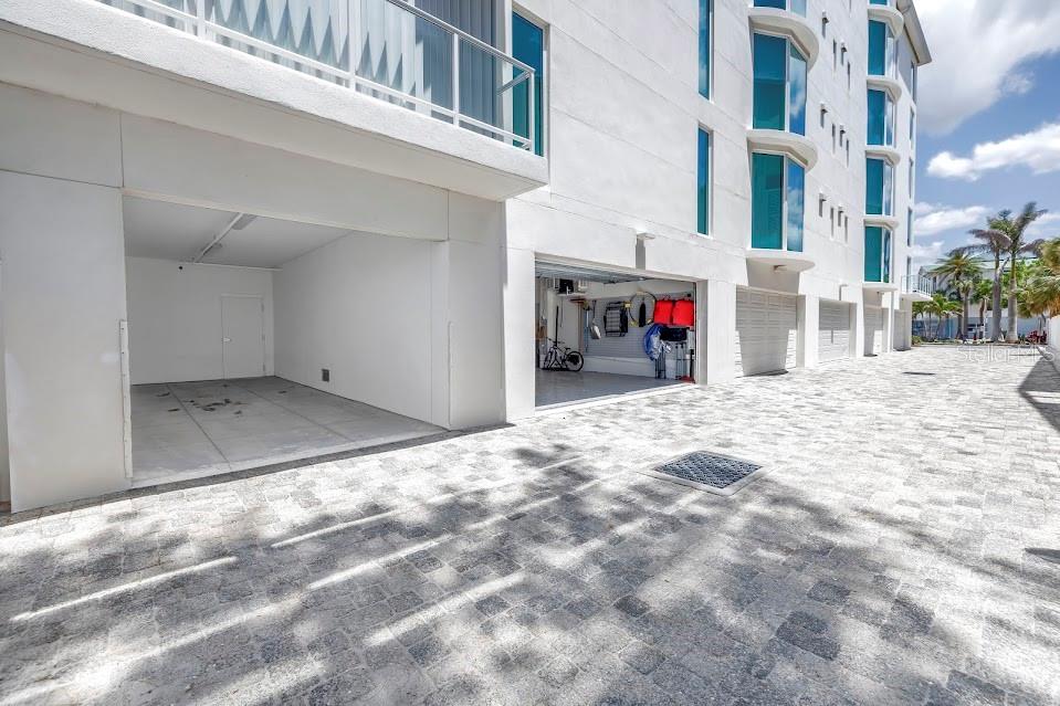 19816 GULF BLVD #201, INDIAN SHORES, FL, 33785