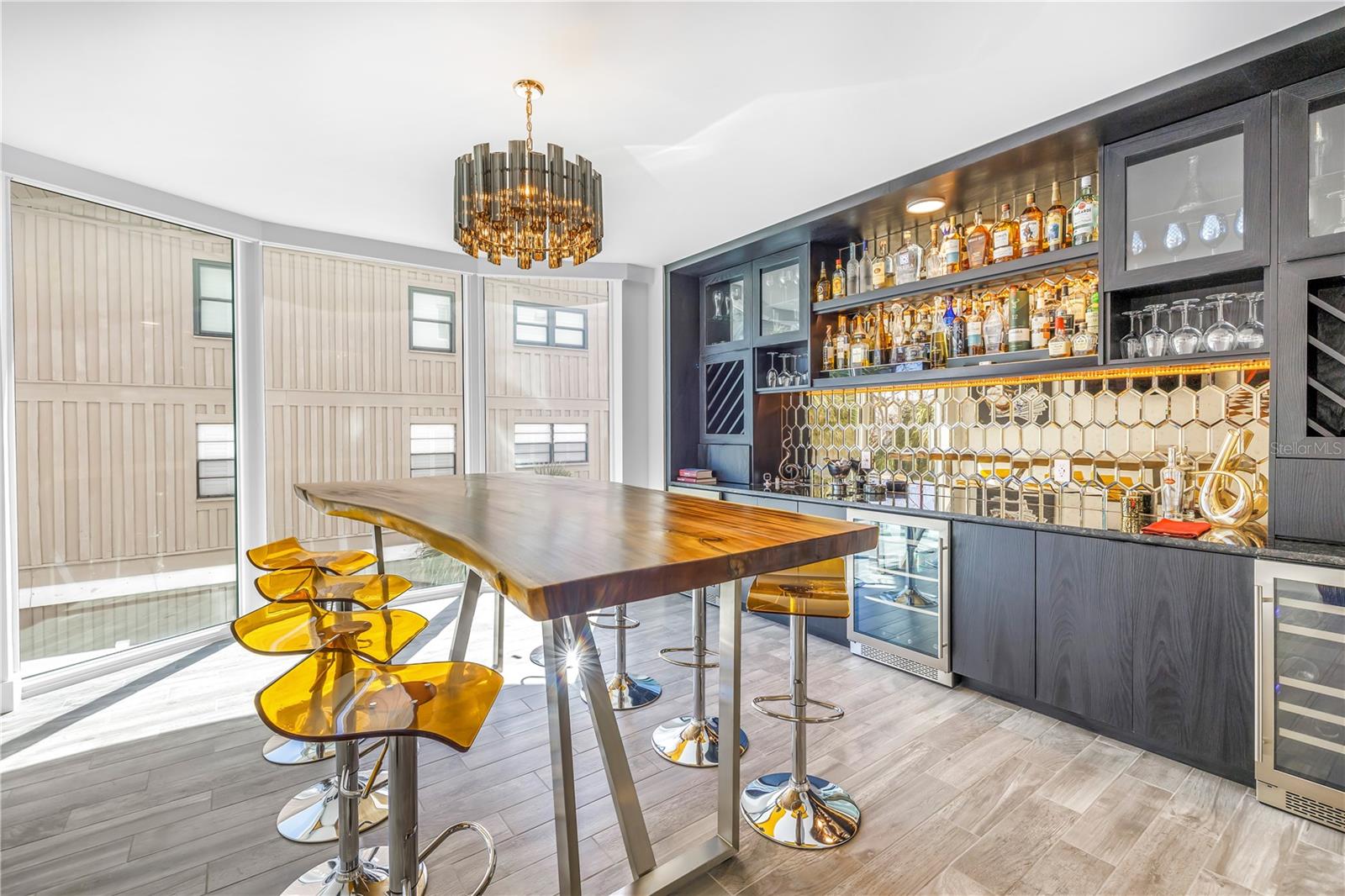 19816 GULF BLVD #201, INDIAN SHORES, FL, 33785