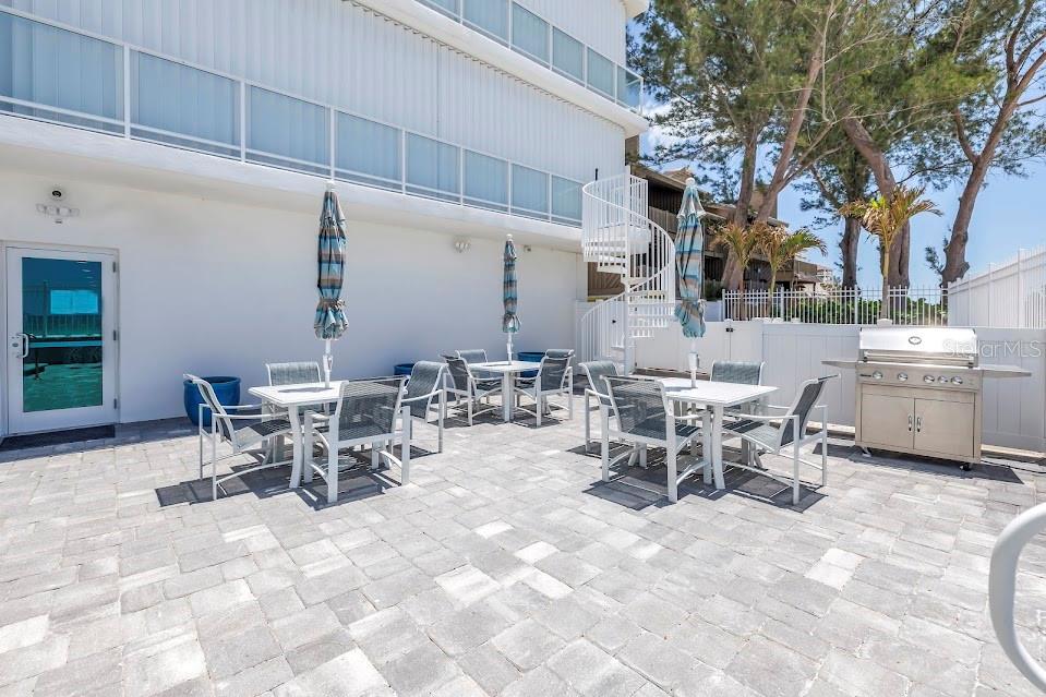 19816 GULF BLVD #201, INDIAN SHORES, FL, 33785