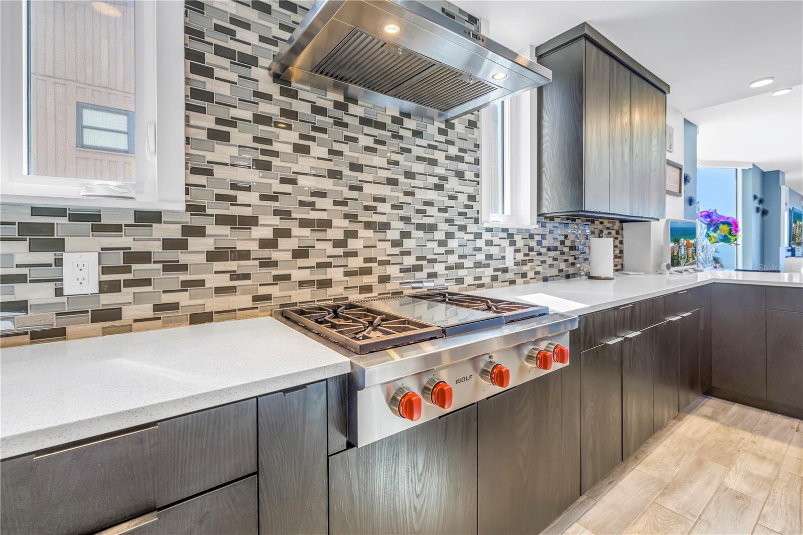 19816 GULF BLVD #201, INDIAN SHORES, FL, 33785