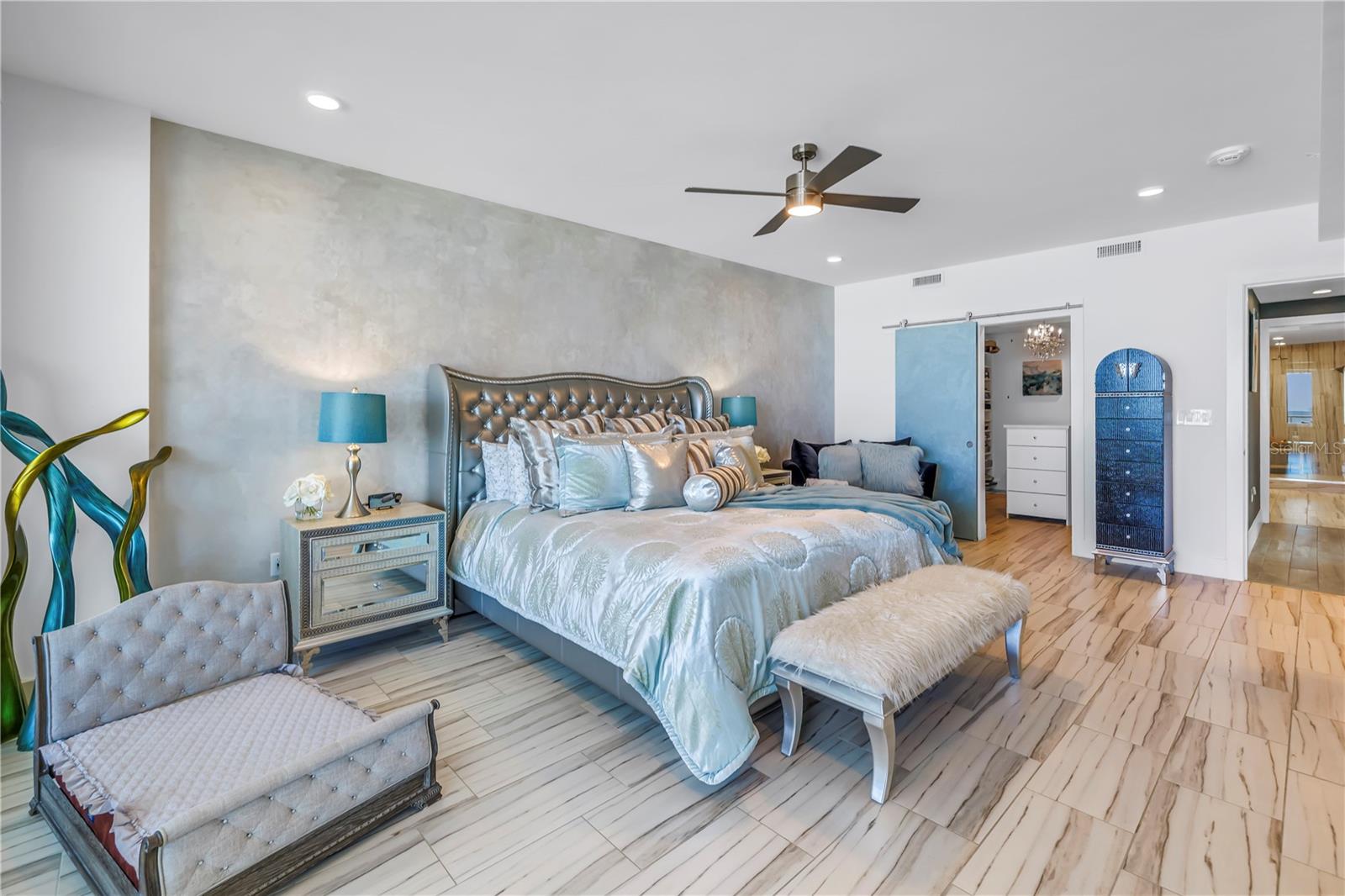 19816 GULF BLVD #201, INDIAN SHORES, FL, 33785