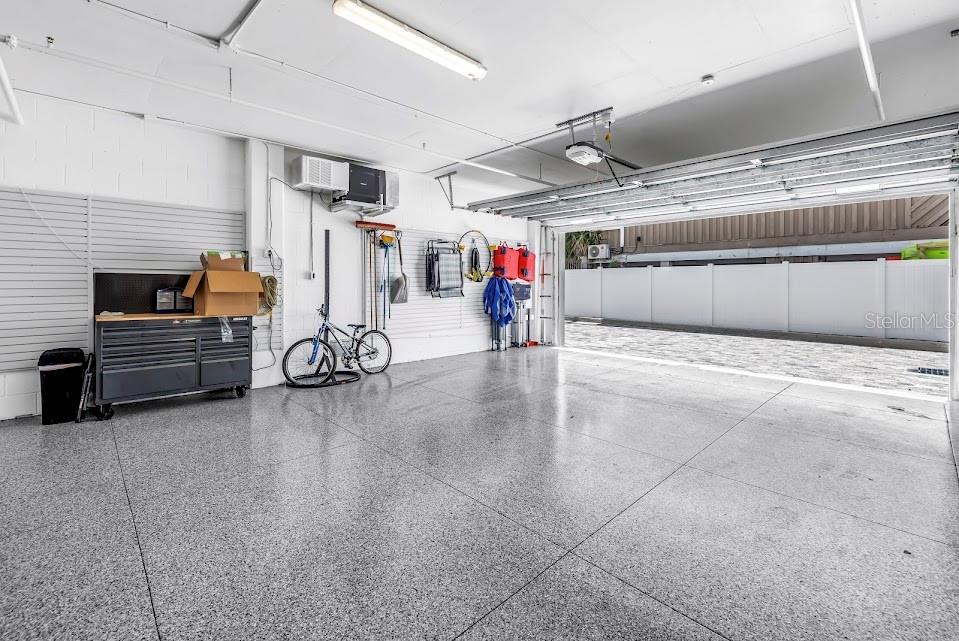 19816 GULF BLVD #201, INDIAN SHORES, FL, 33785