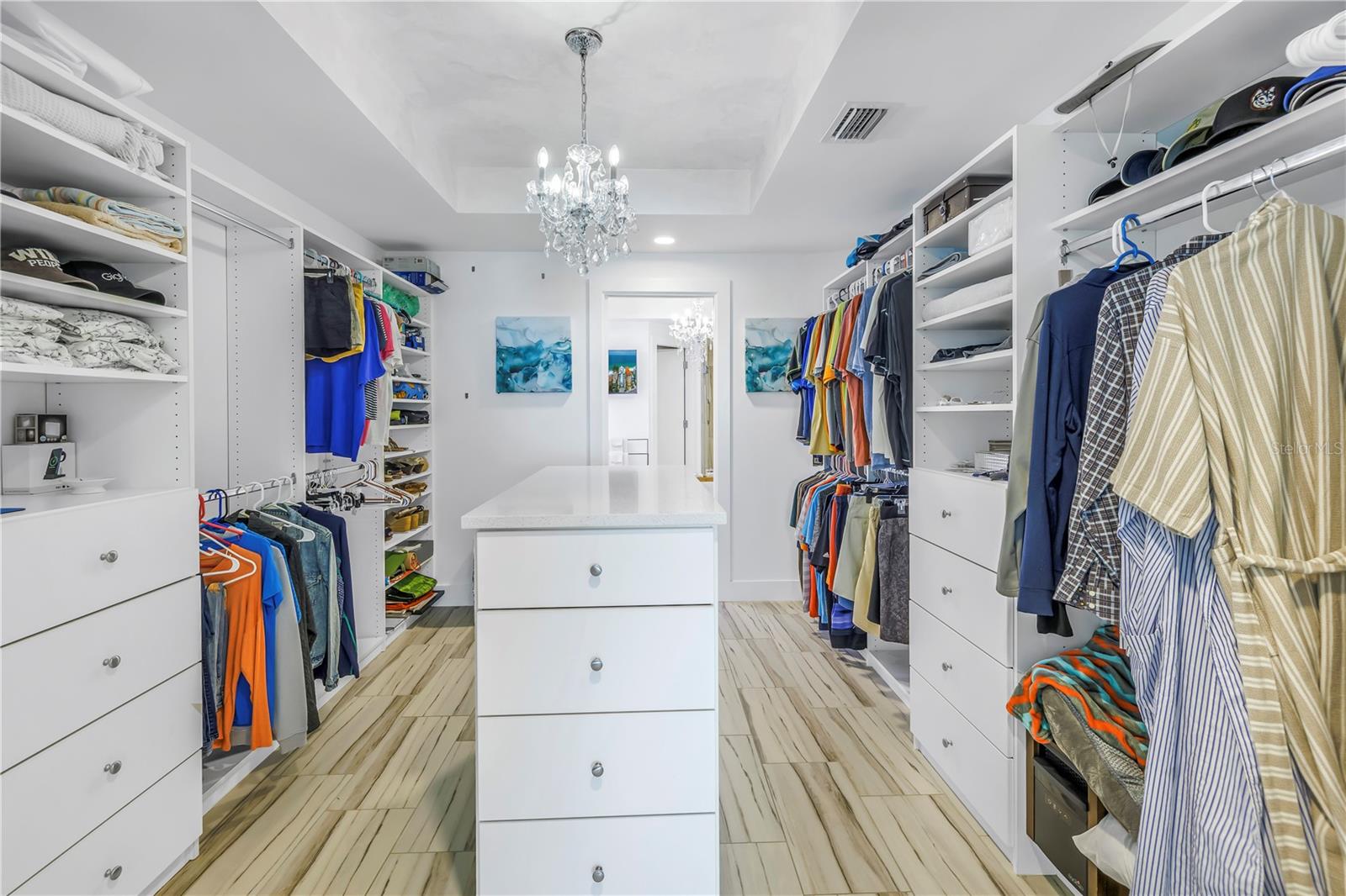 19816 GULF BLVD #201, INDIAN SHORES, FL, 33785