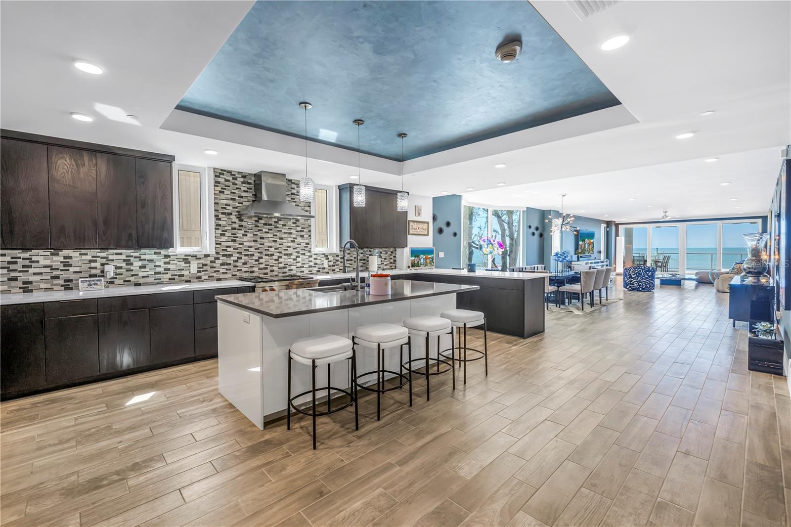 19816 GULF BLVD #201, INDIAN SHORES, FL, 33785