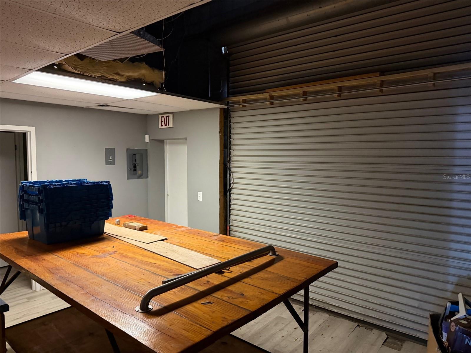 2512 NE 1ST BLVD #200, GAINESVILLE, FL, 32609