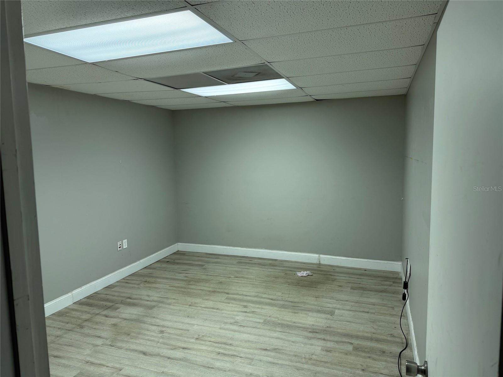 2512 NE 1ST BLVD #200, GAINESVILLE, FL, 32609