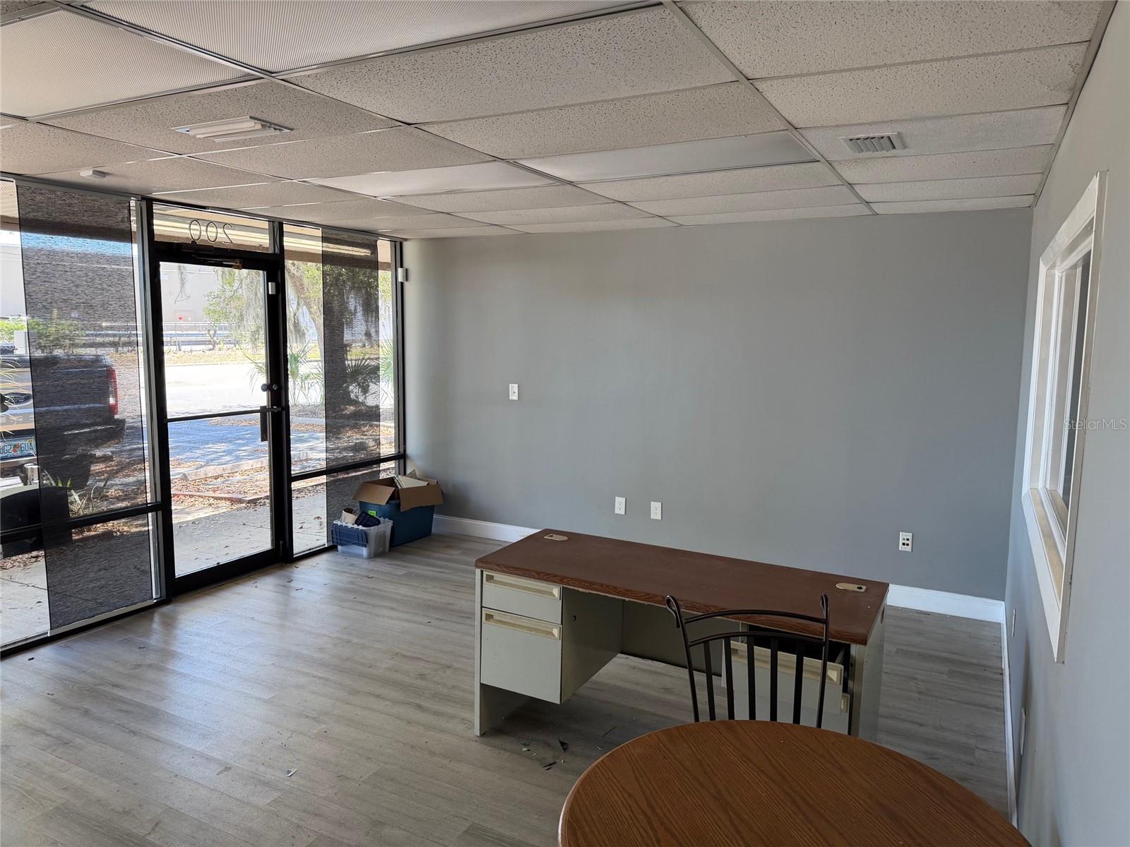 2512 NE 1ST BLVD #200, GAINESVILLE, FL, 32609