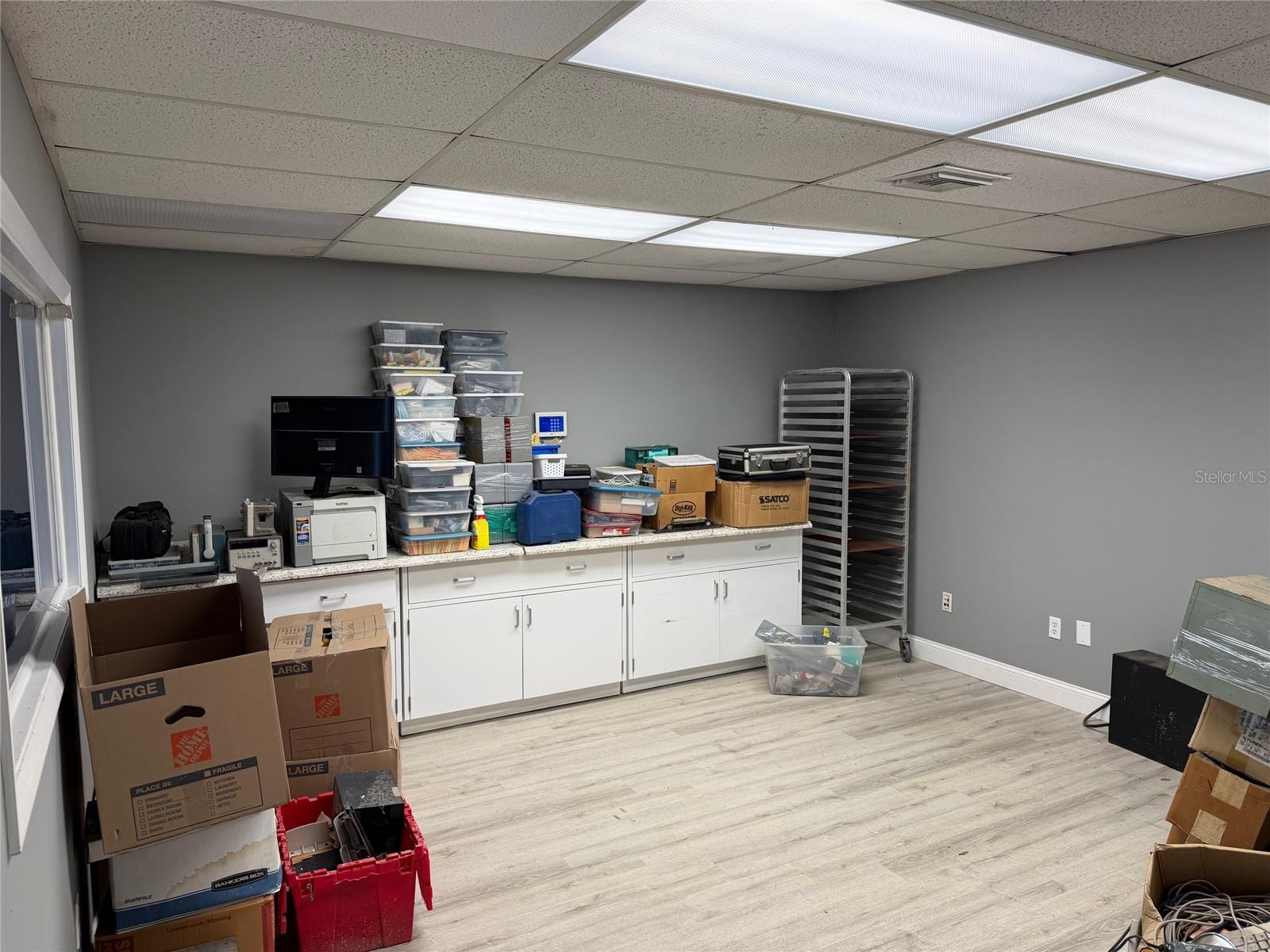 2512 NE 1ST BLVD #200, GAINESVILLE, FL, 32609