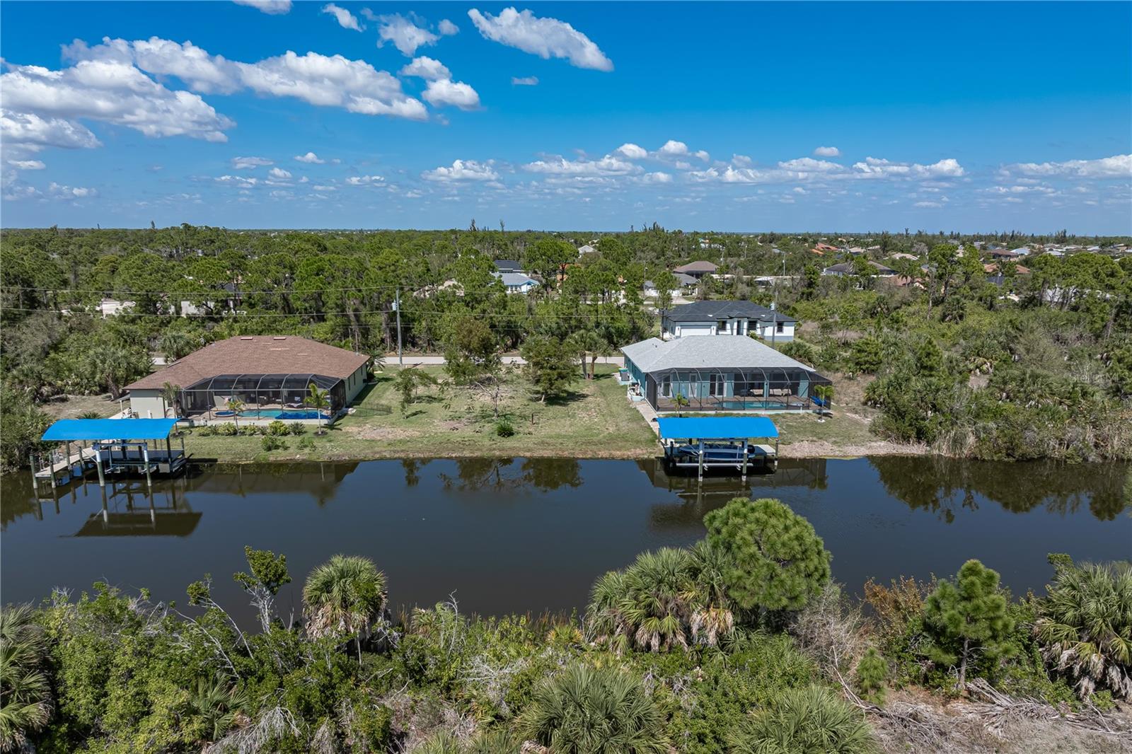 15290 APPLETON BLVD, PORT CHARLOTTE, FL, 33981