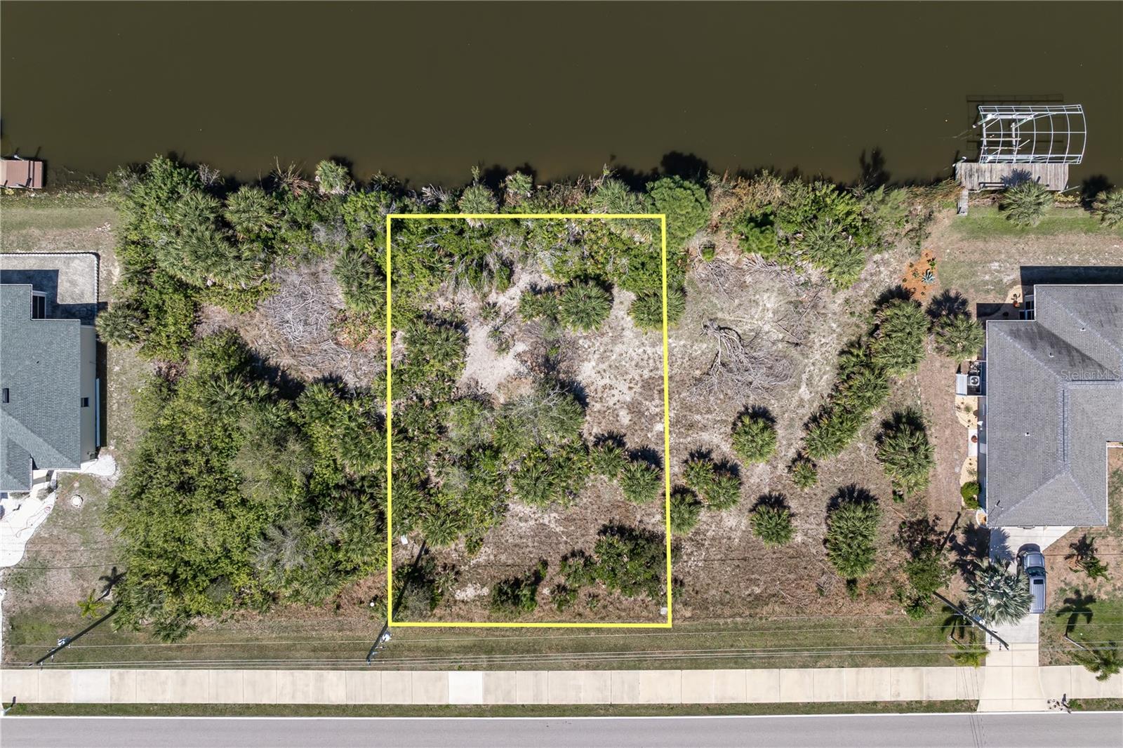 15290 APPLETON BLVD, PORT CHARLOTTE, FL, 33981