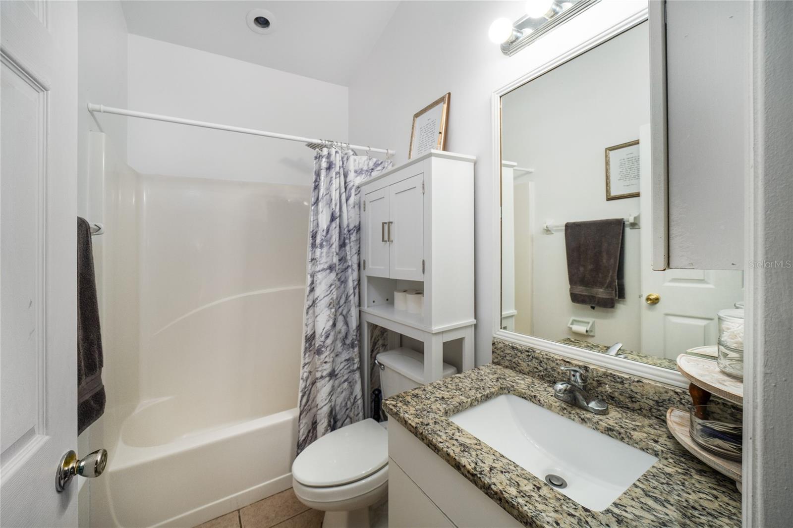 4979 ANDRIS ST, NORTH PORT, FL, 34288