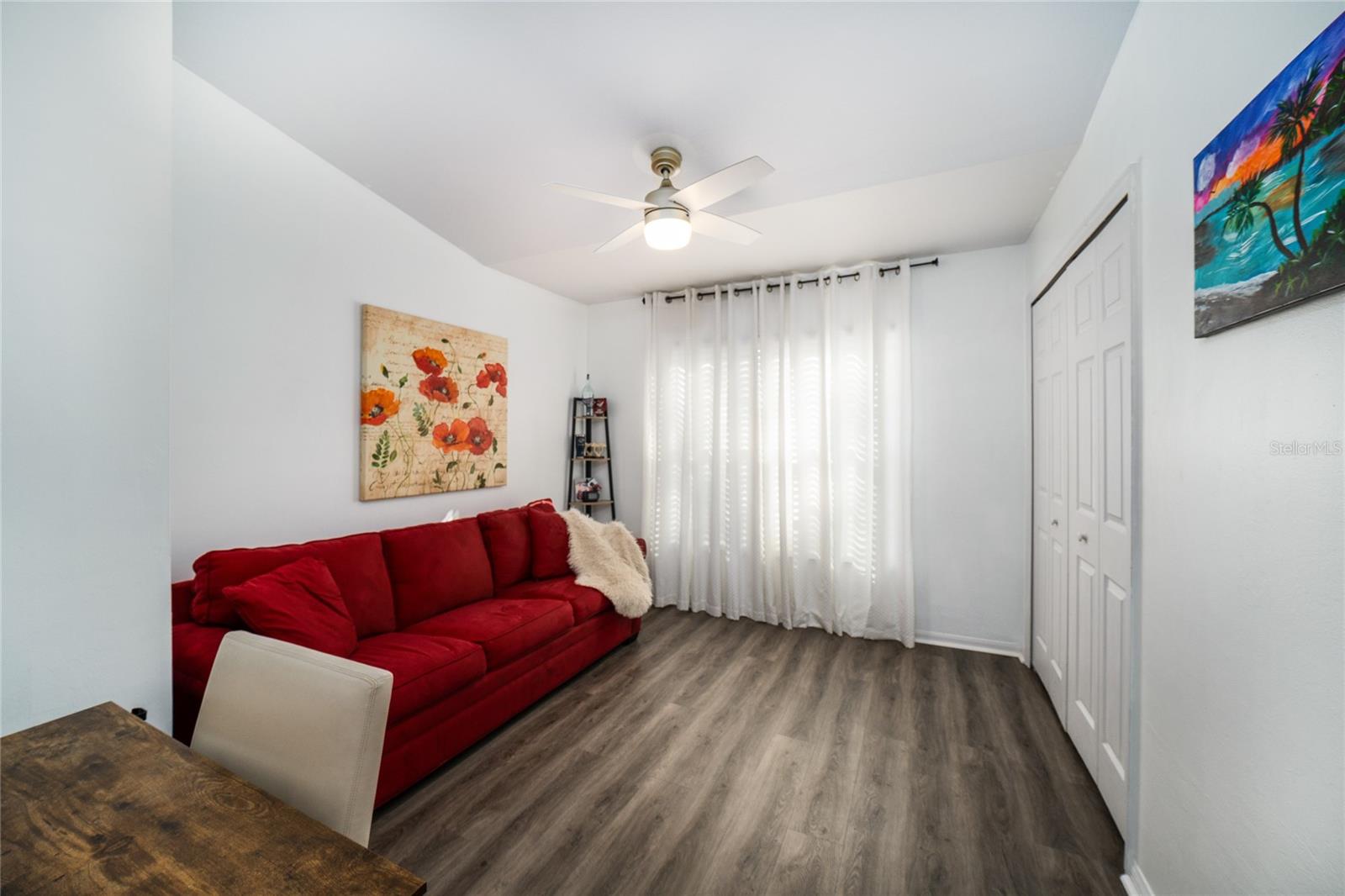 4979 ANDRIS ST, NORTH PORT, FL, 34288