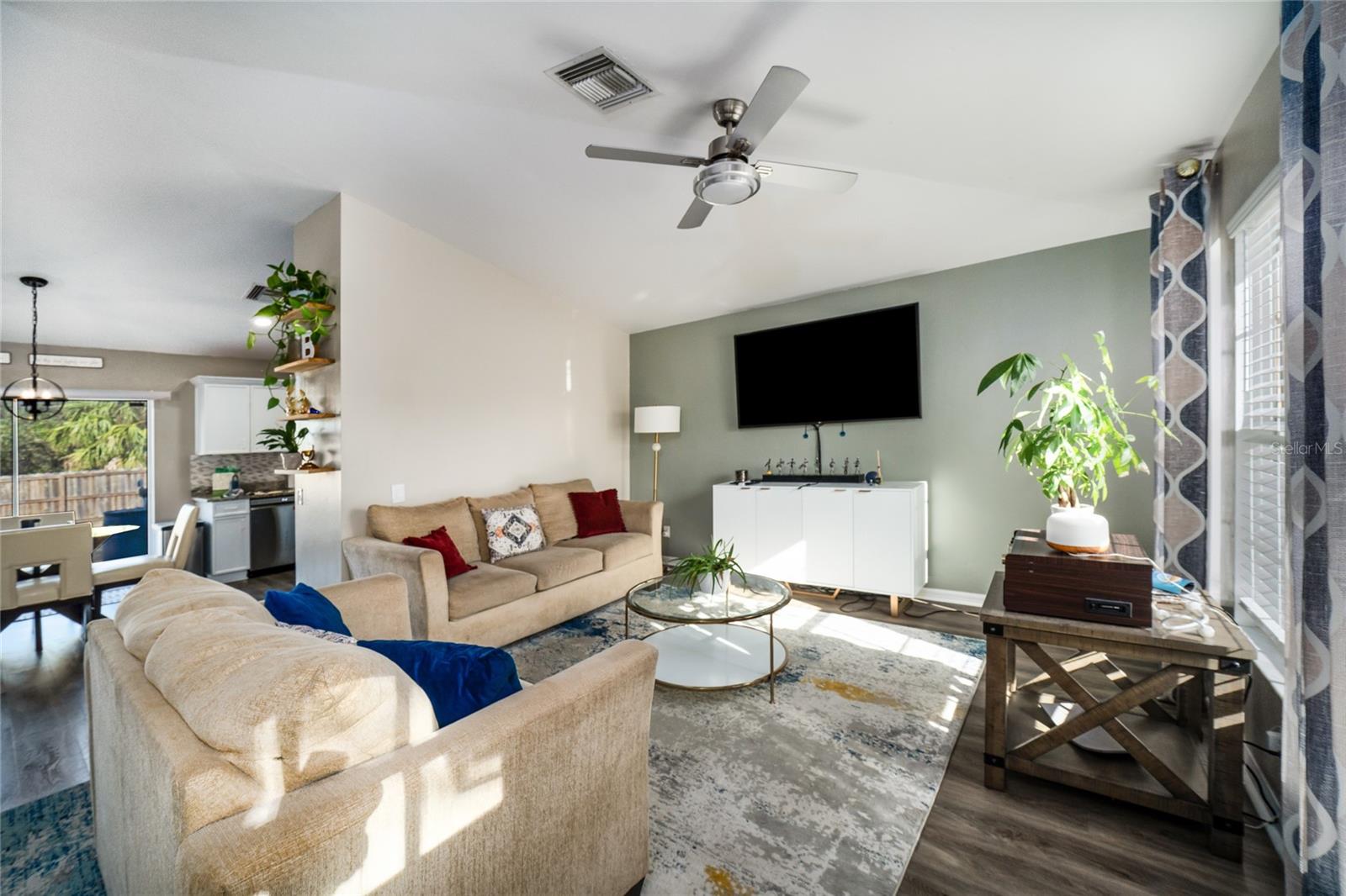 4979 ANDRIS ST, NORTH PORT, FL, 34288