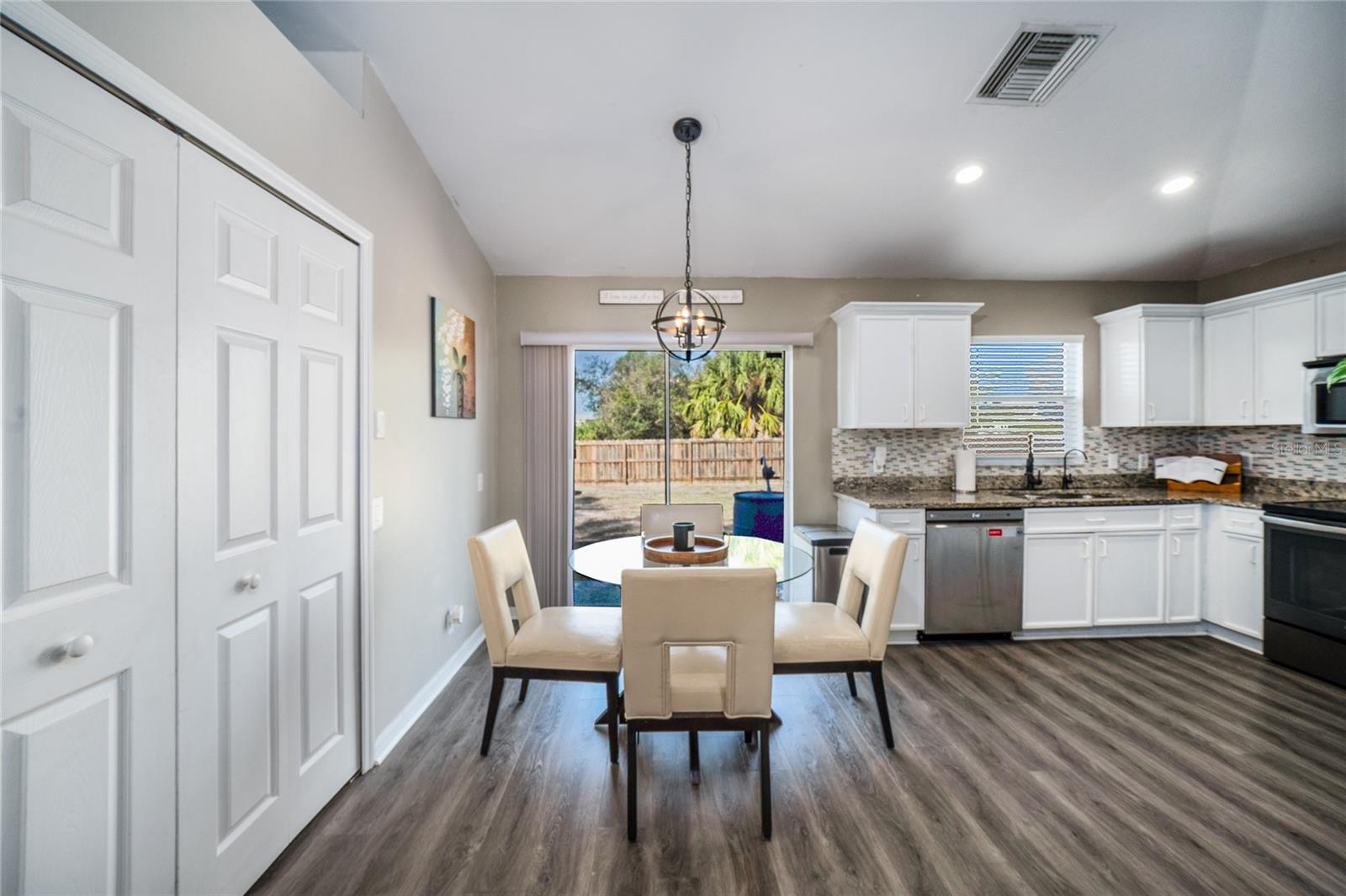 4979 ANDRIS ST, NORTH PORT, FL, 34288