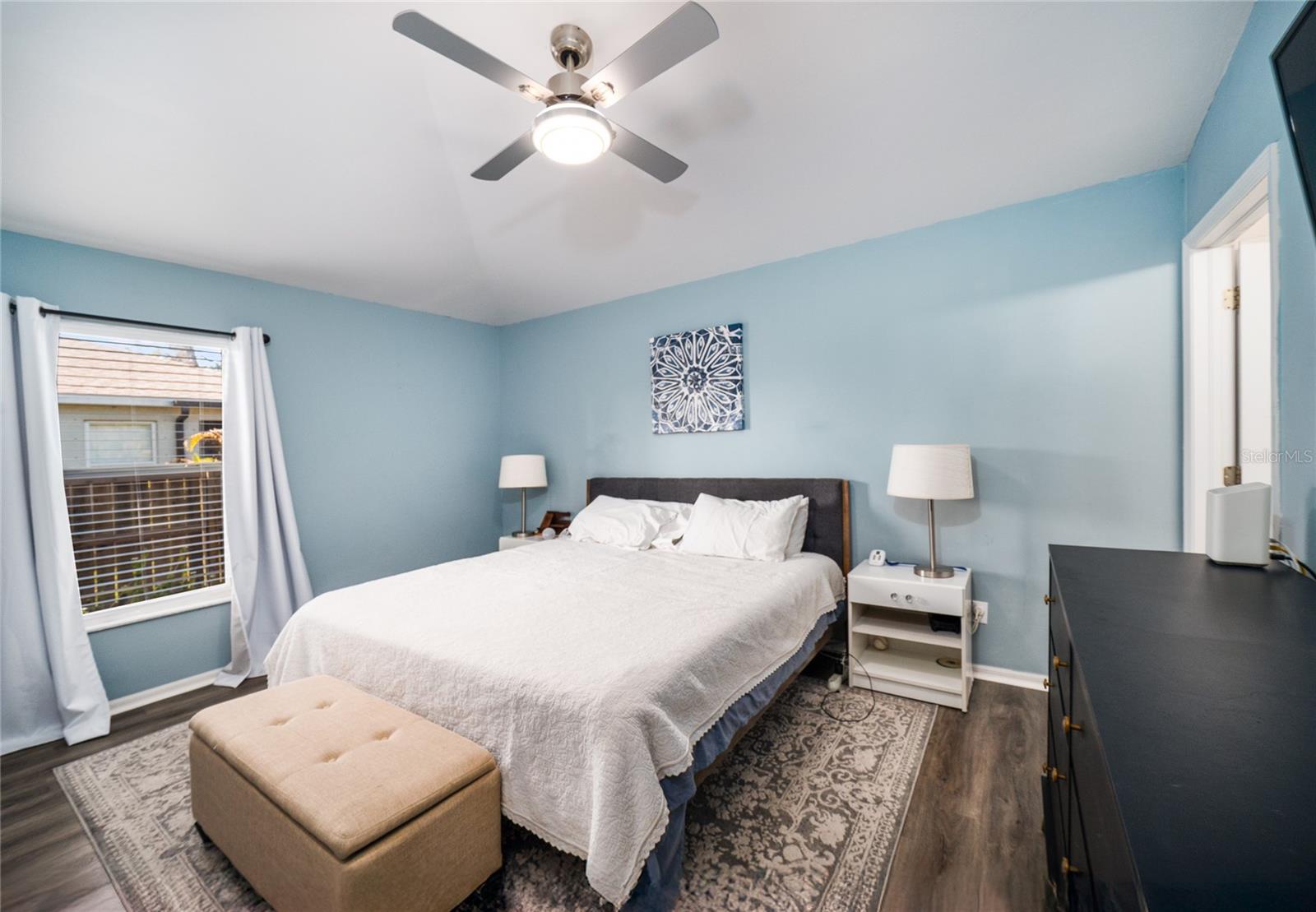 4979 ANDRIS ST, NORTH PORT, FL, 34288