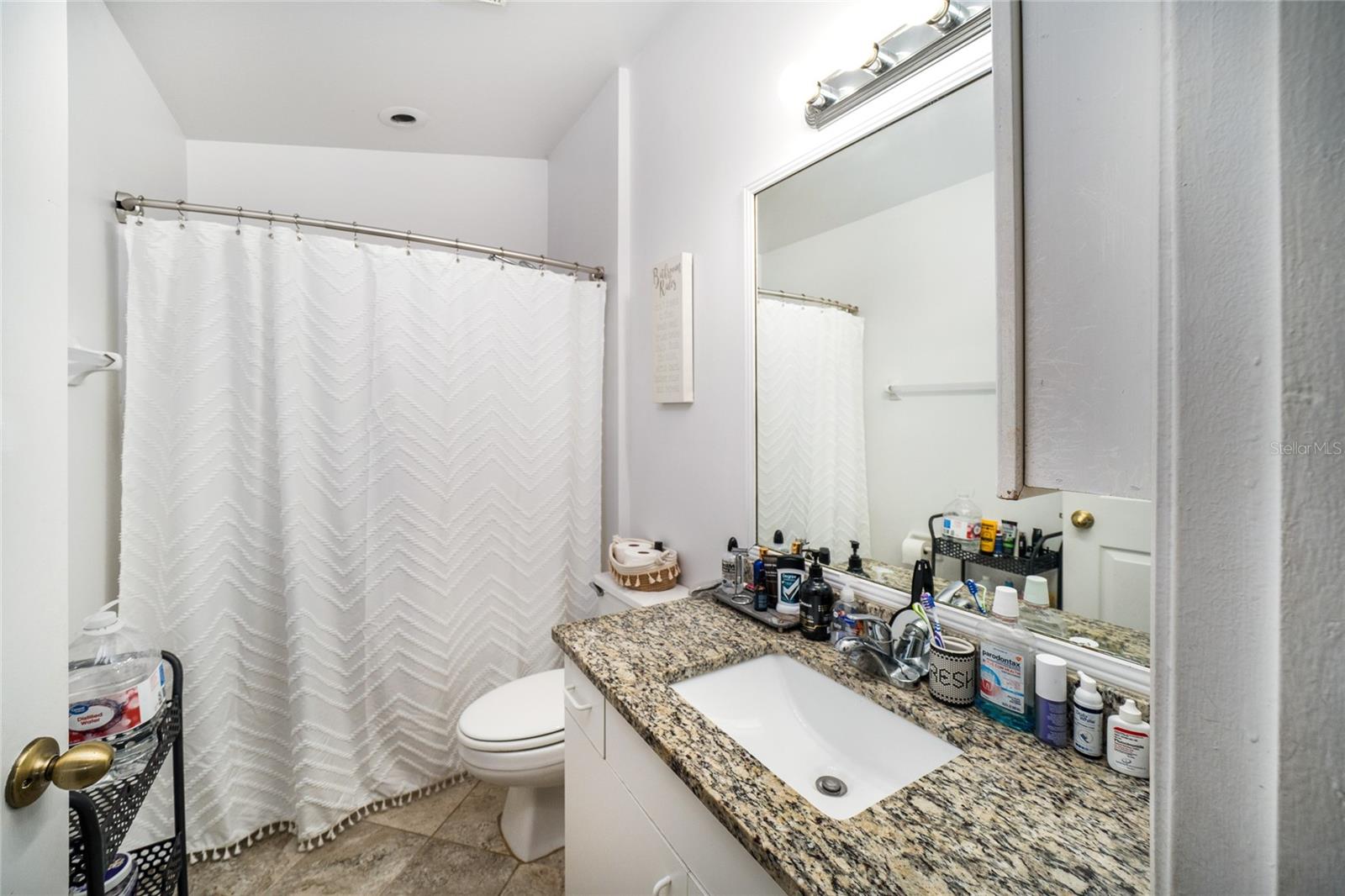 4979 ANDRIS ST, NORTH PORT, FL, 34288