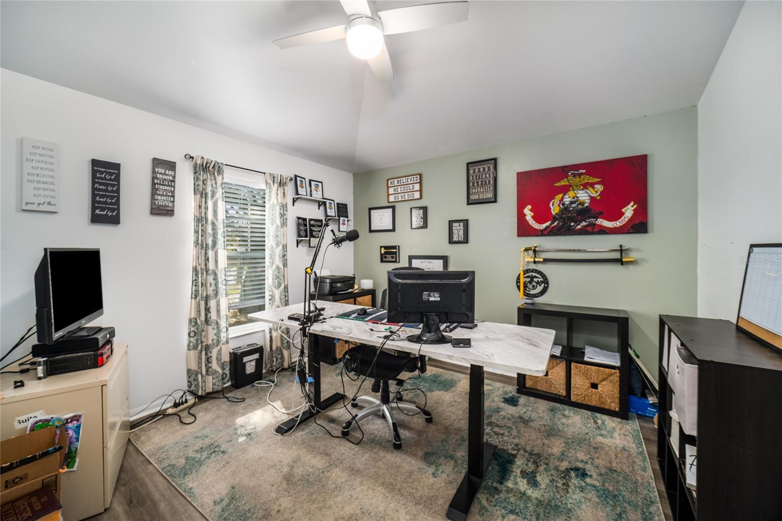 4979 ANDRIS ST, NORTH PORT, FL, 34288