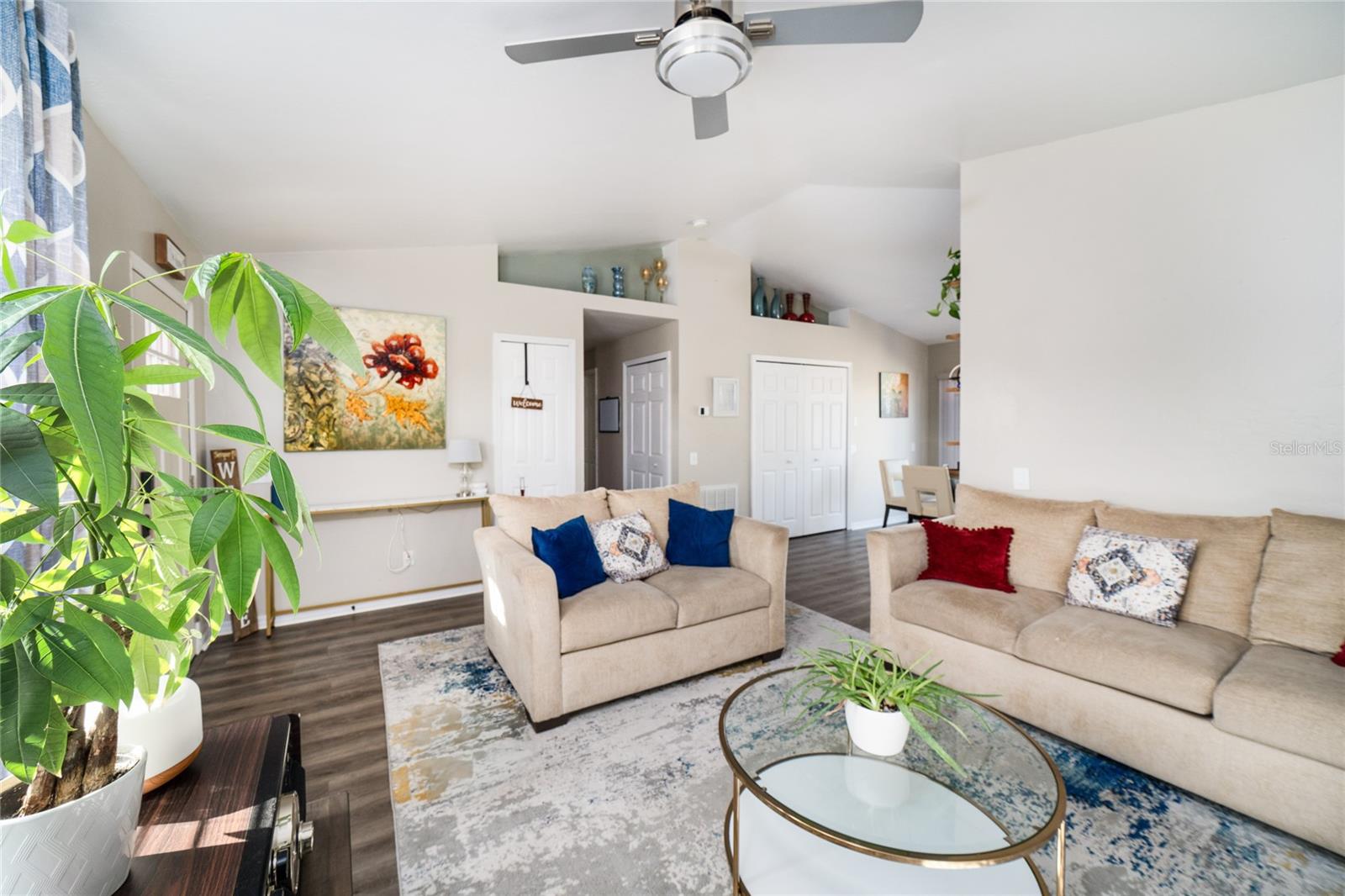 4979 ANDRIS ST, NORTH PORT, FL, 34288