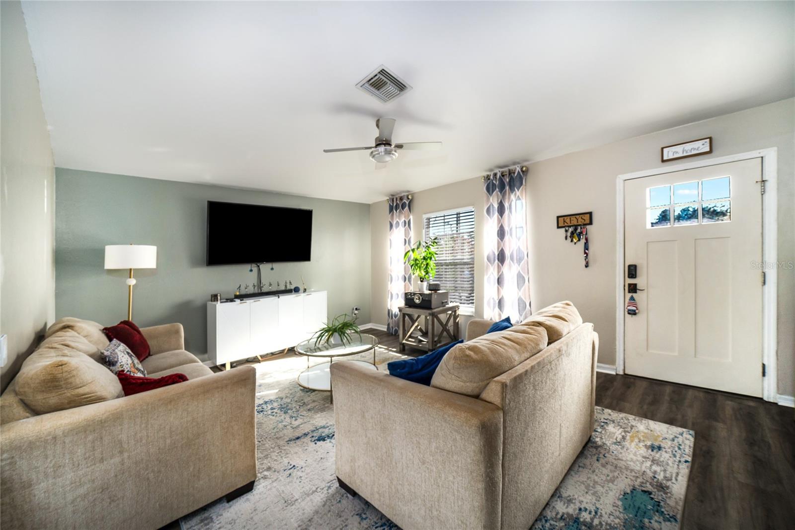 4979 ANDRIS ST, NORTH PORT, FL, 34288