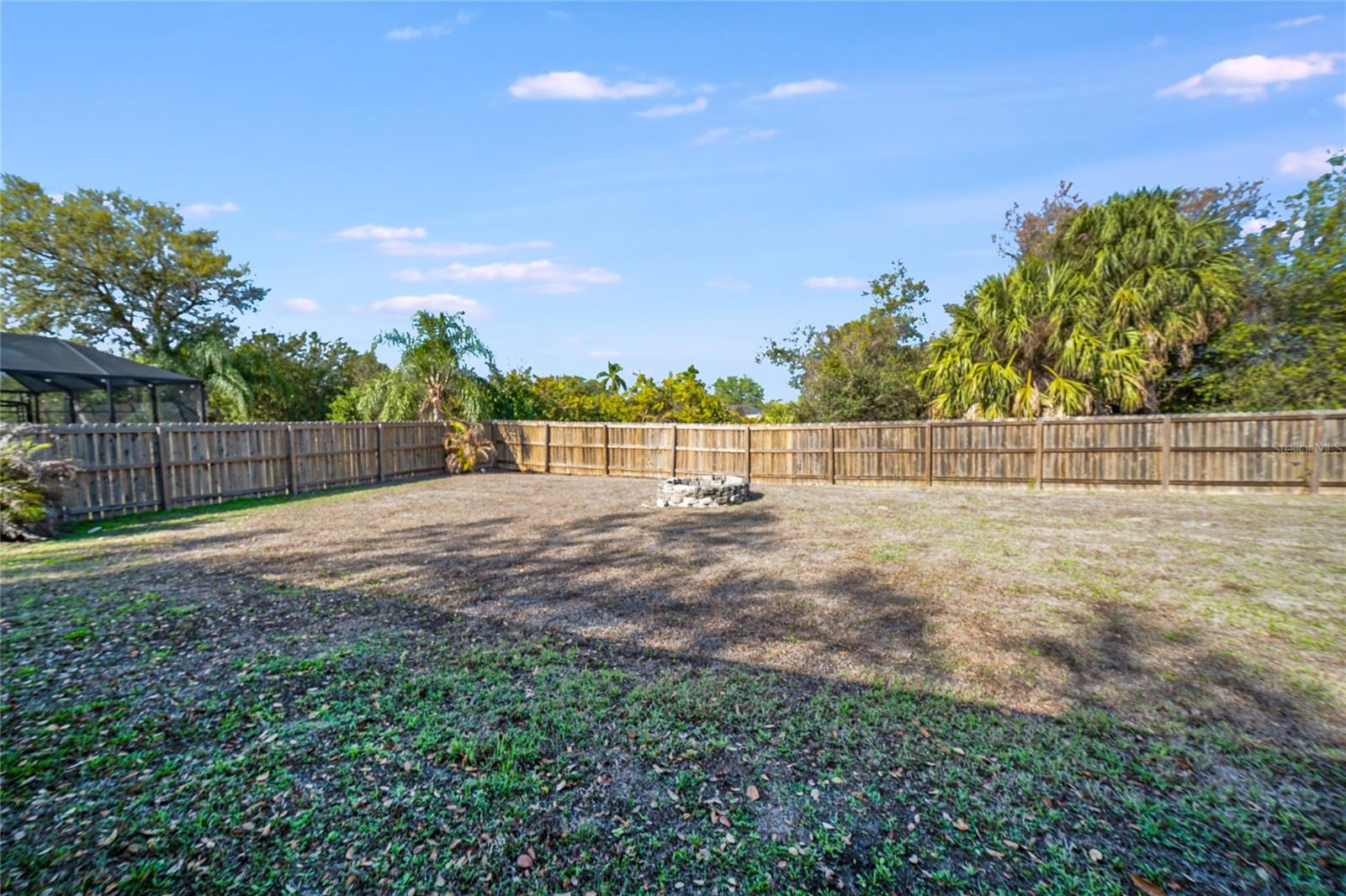 4979 ANDRIS ST, NORTH PORT, FL, 34288