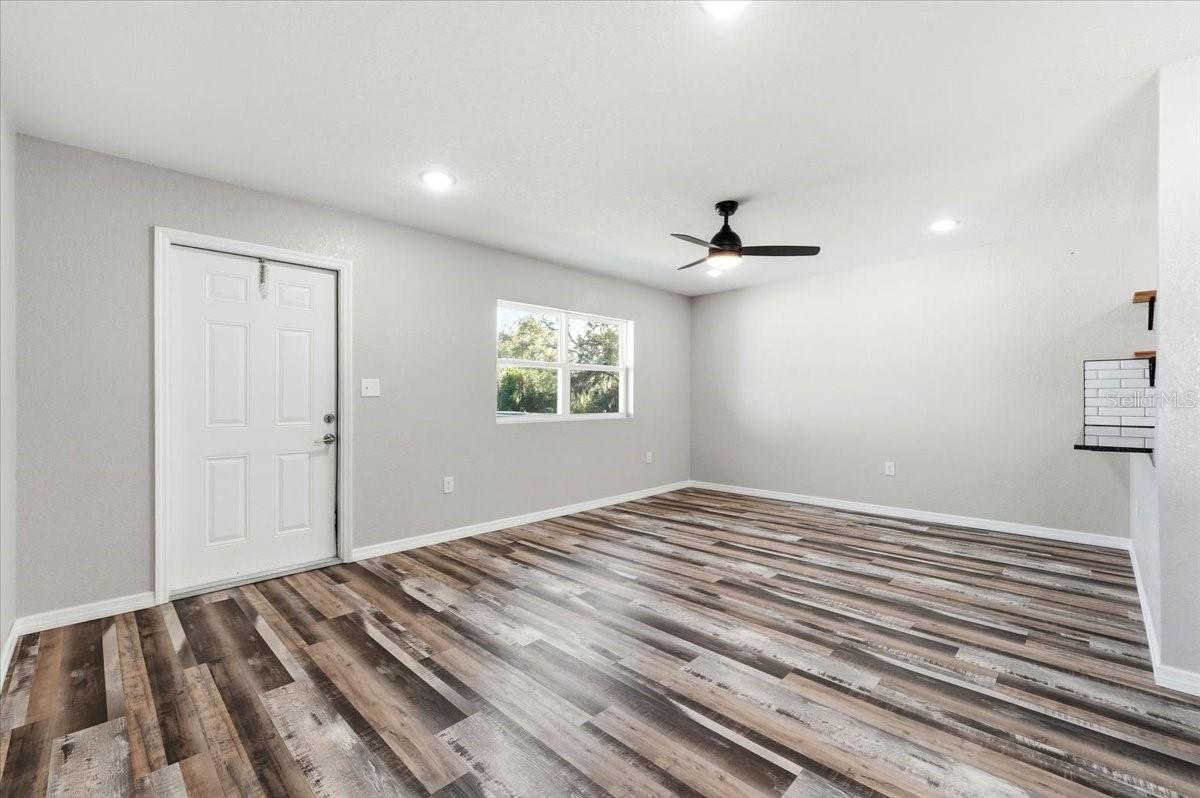 205 ANDOVER PL N #119, SUN CITY CENTER, FL, 33573