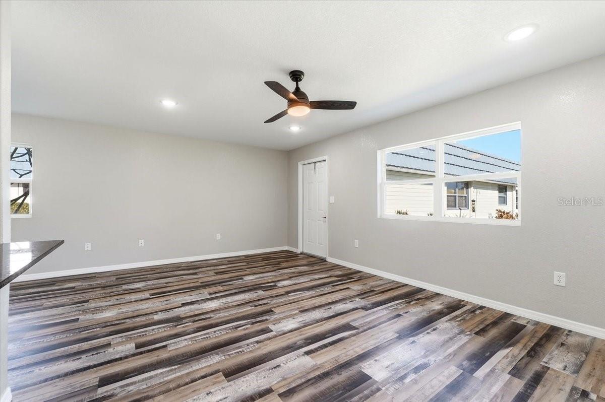 205 ANDOVER PL N #119, SUN CITY CENTER, FL, 33573