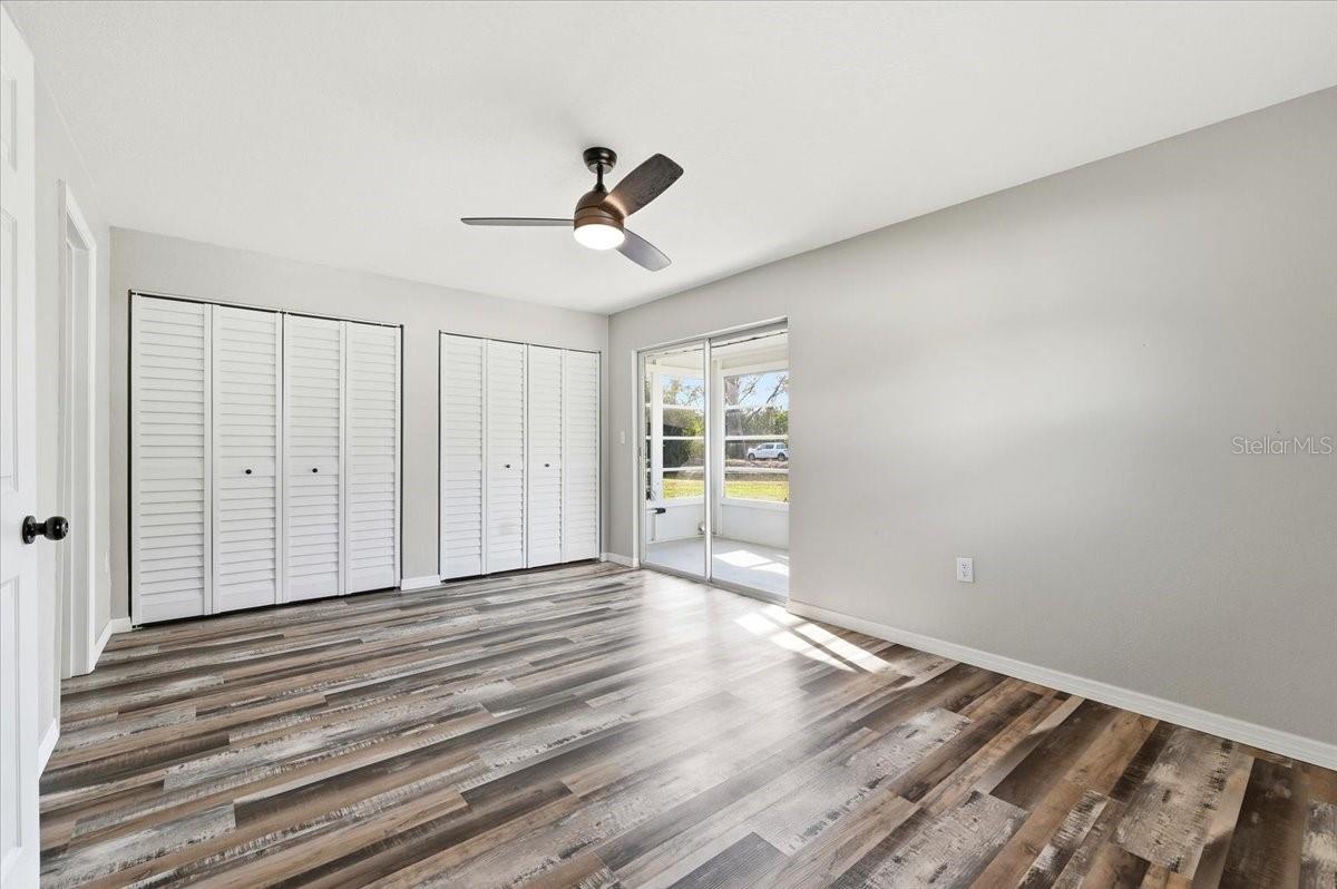 205 ANDOVER PL N #119, SUN CITY CENTER, FL, 33573