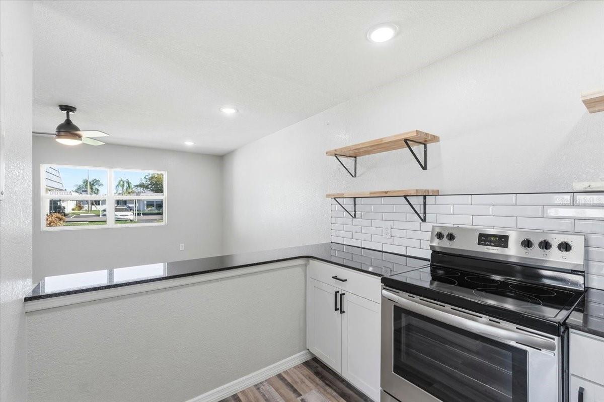 205 ANDOVER PL N #119, SUN CITY CENTER, FL, 33573