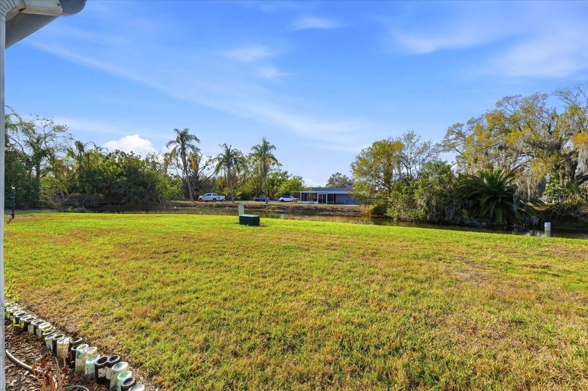 205 ANDOVER PL N #119, SUN CITY CENTER, FL, 33573