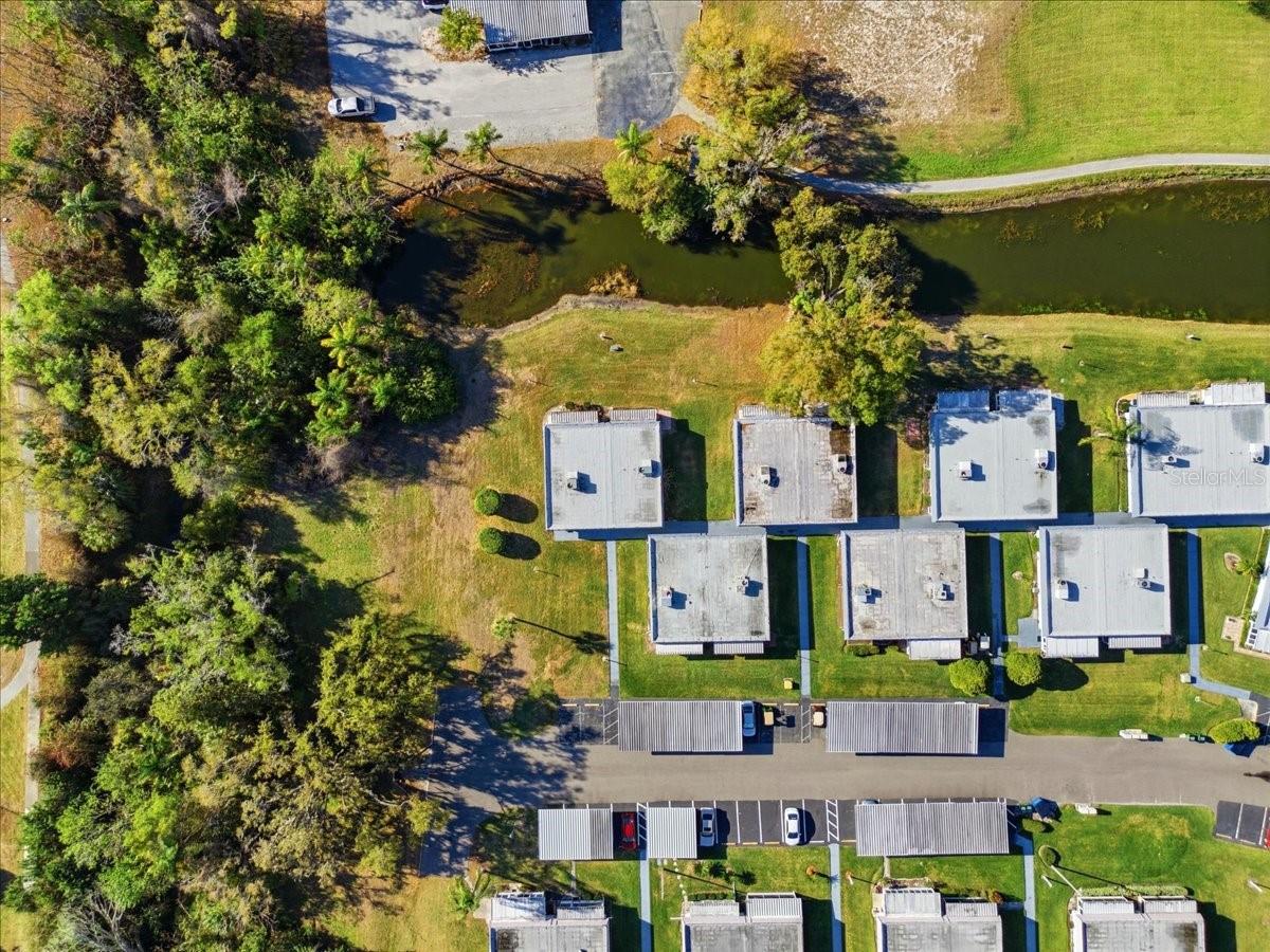 205 ANDOVER PL N #119, SUN CITY CENTER, FL, 33573