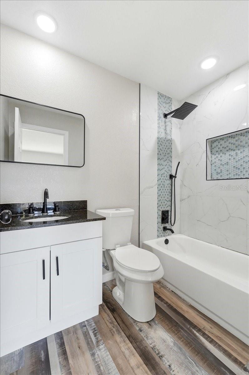 205 ANDOVER PL N #119, SUN CITY CENTER, FL, 33573