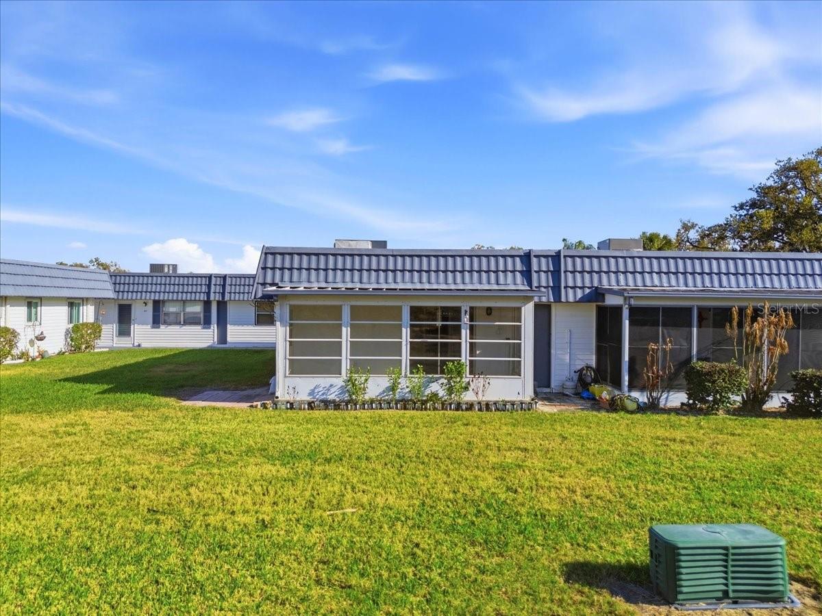 205 ANDOVER PL N #119, SUN CITY CENTER, FL, 33573
