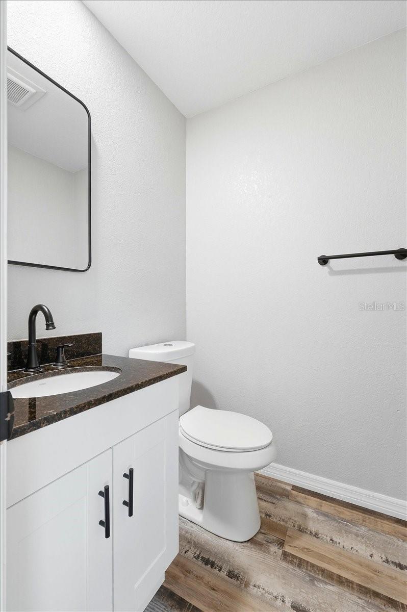 205 ANDOVER PL N #119, SUN CITY CENTER, FL, 33573