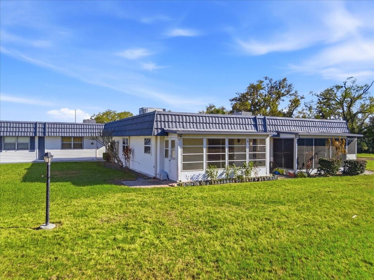 205 ANDOVER PL N #119, SUN CITY CENTER, FL, 33573