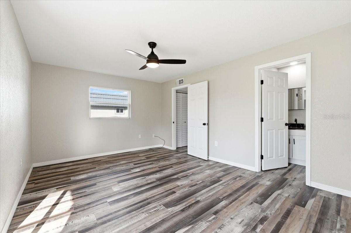 205 ANDOVER PL N #119, SUN CITY CENTER, FL, 33573