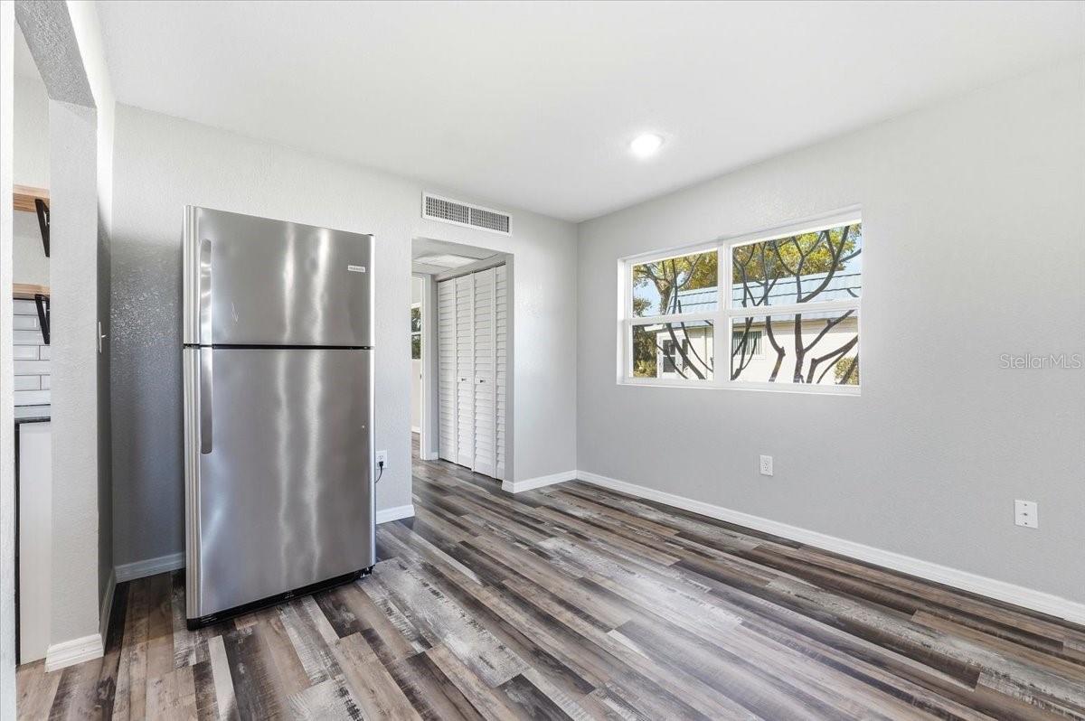 205 ANDOVER PL N #119, SUN CITY CENTER, FL, 33573