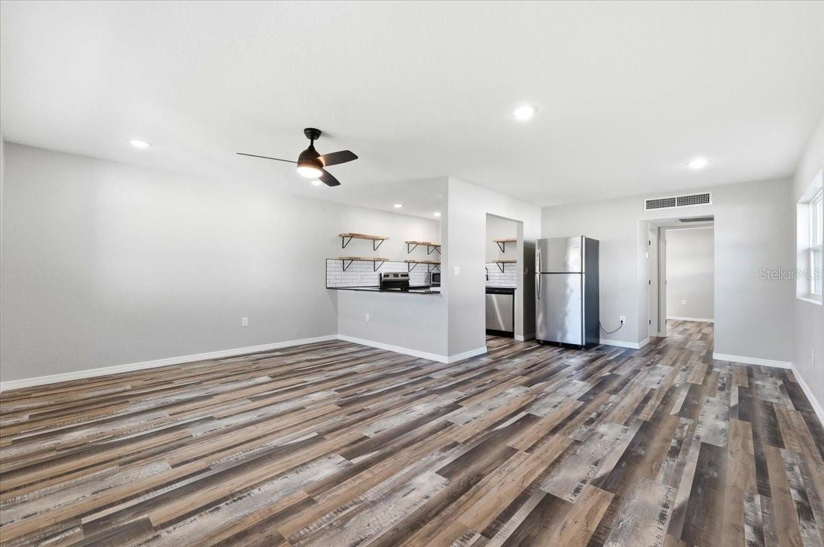 205 ANDOVER PL N #119, SUN CITY CENTER, FL, 33573