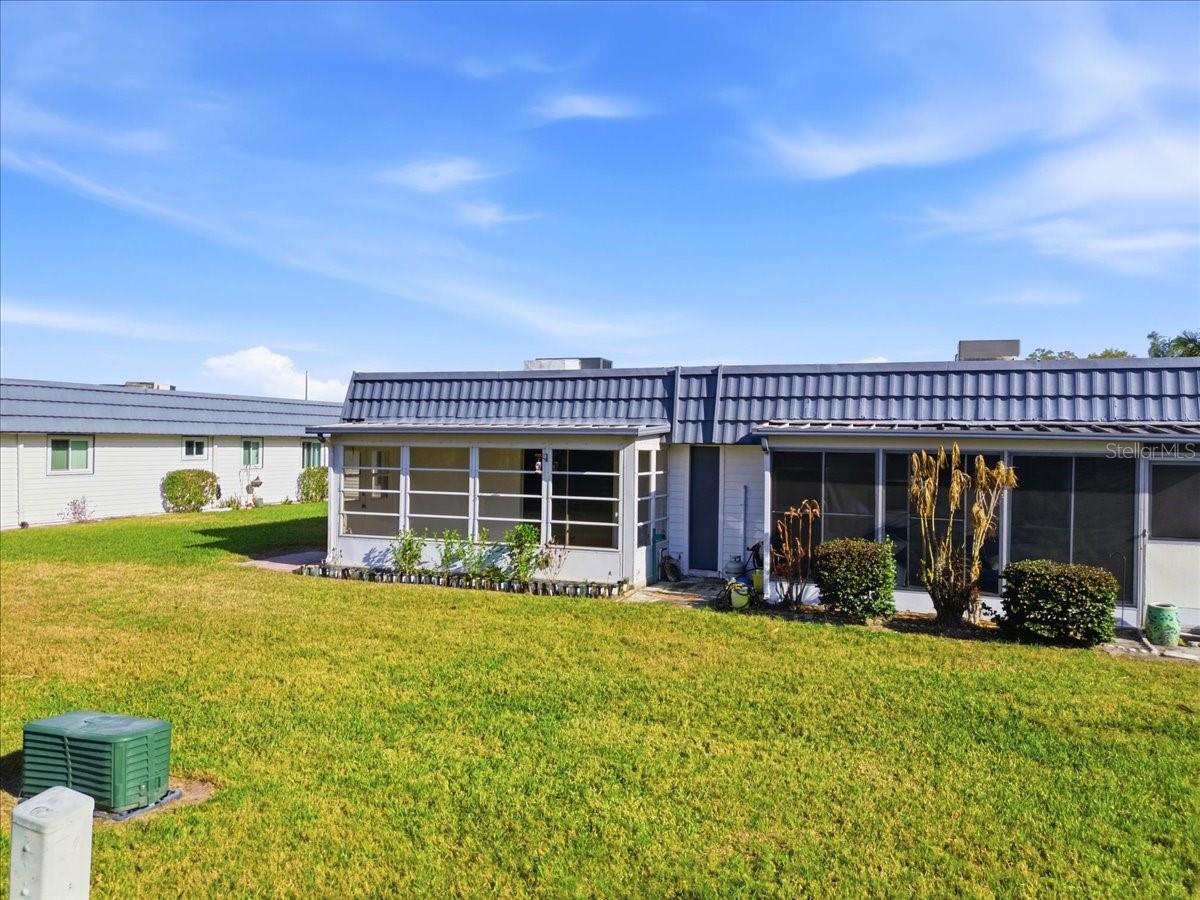 205 ANDOVER PL N #119, SUN CITY CENTER, FL, 33573