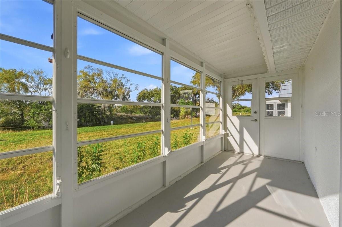 205 ANDOVER PL N #119, SUN CITY CENTER, FL, 33573