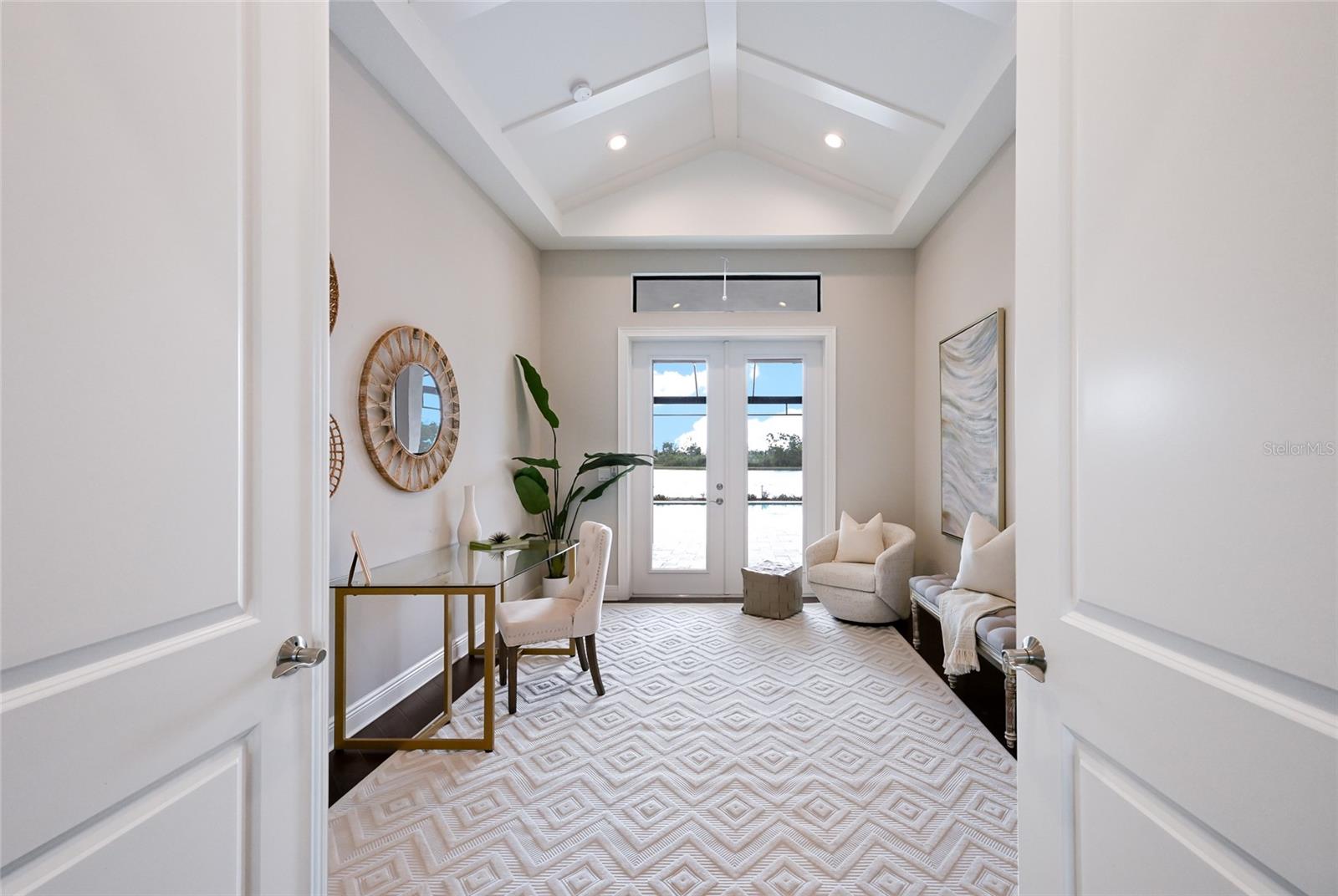 8411 BROADSTONE CT, BRADENTON, FL, 34202