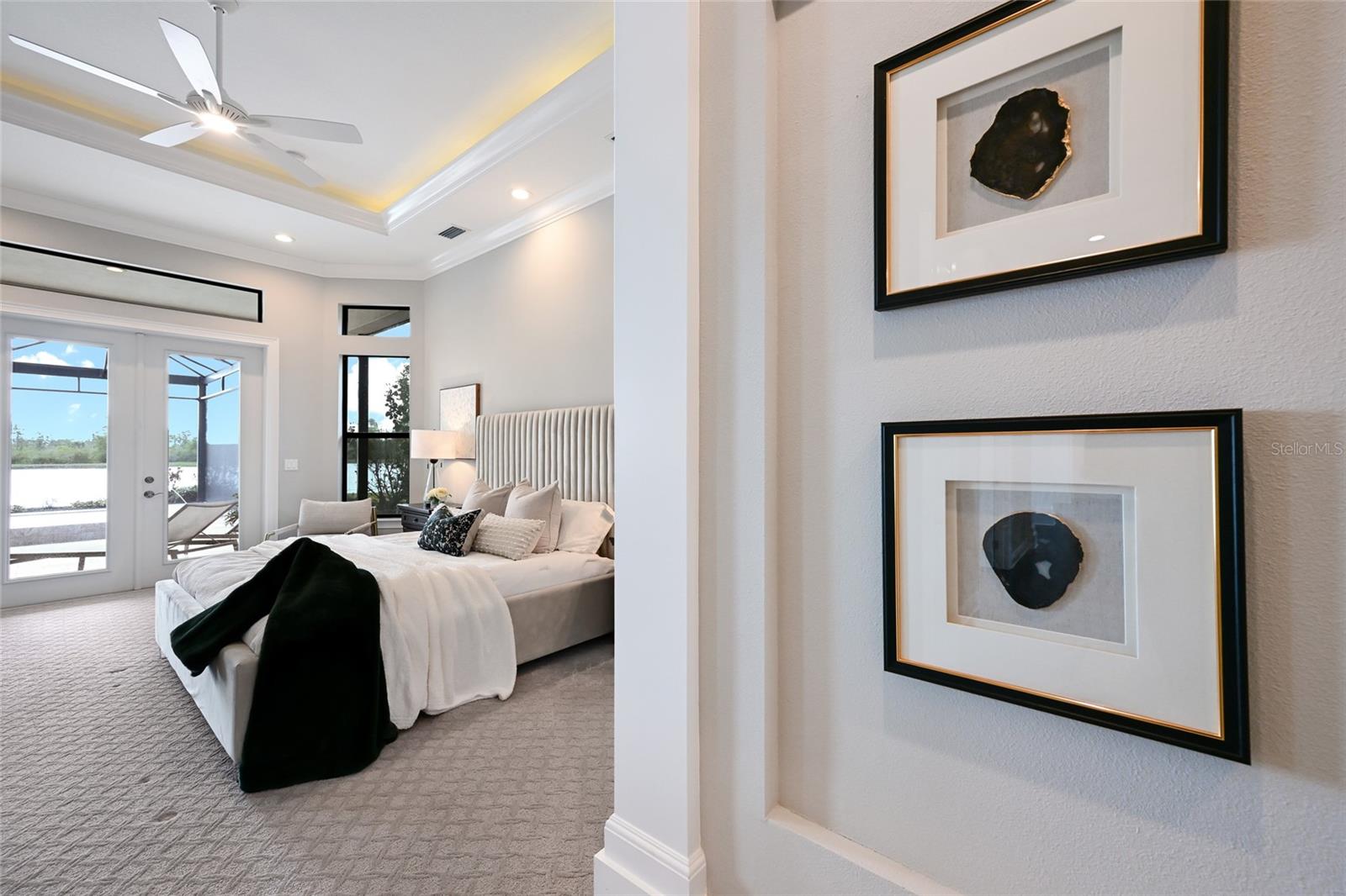 8411 BROADSTONE CT, BRADENTON, FL, 34202