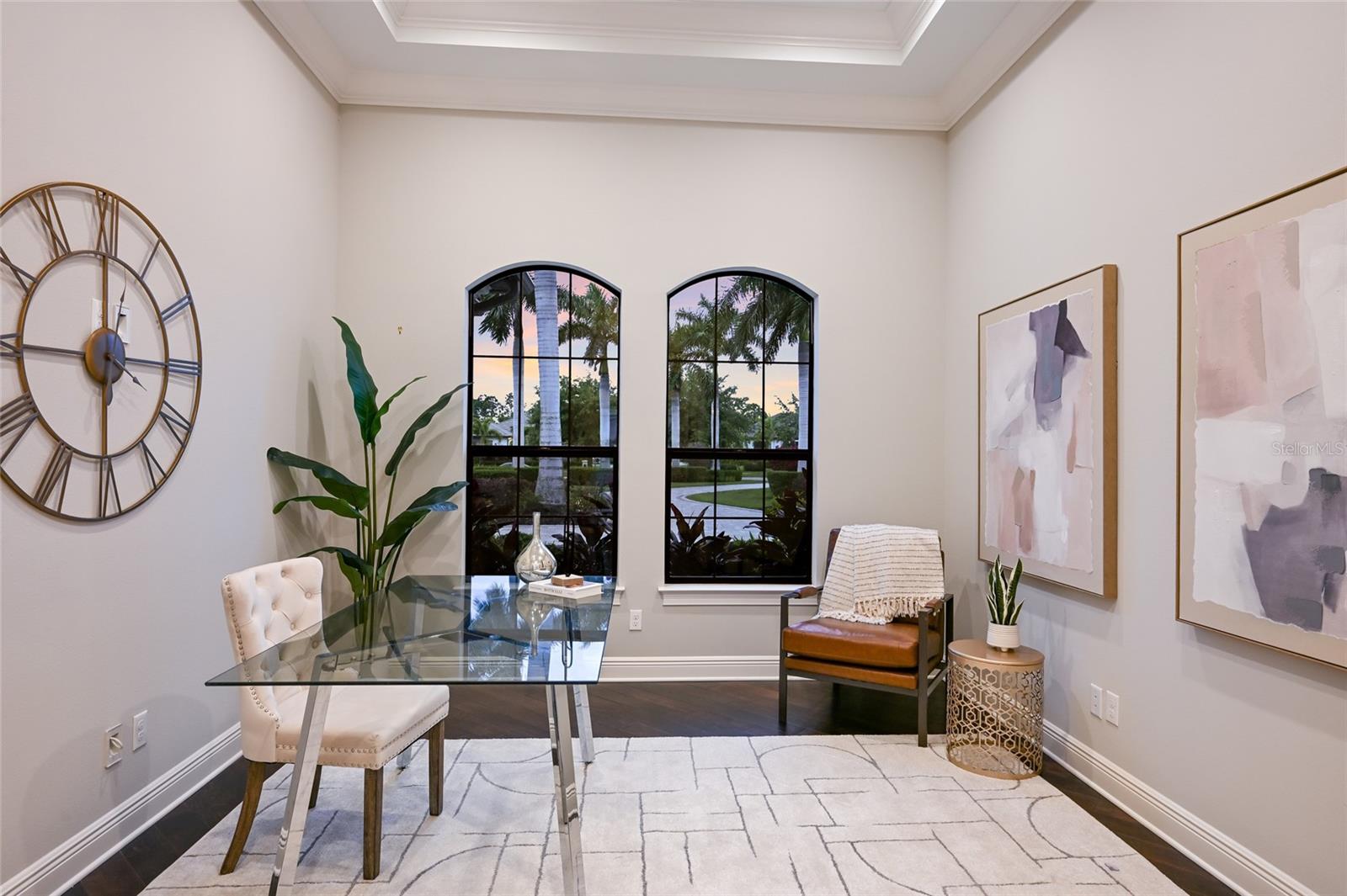 8411 BROADSTONE CT, BRADENTON, FL, 34202