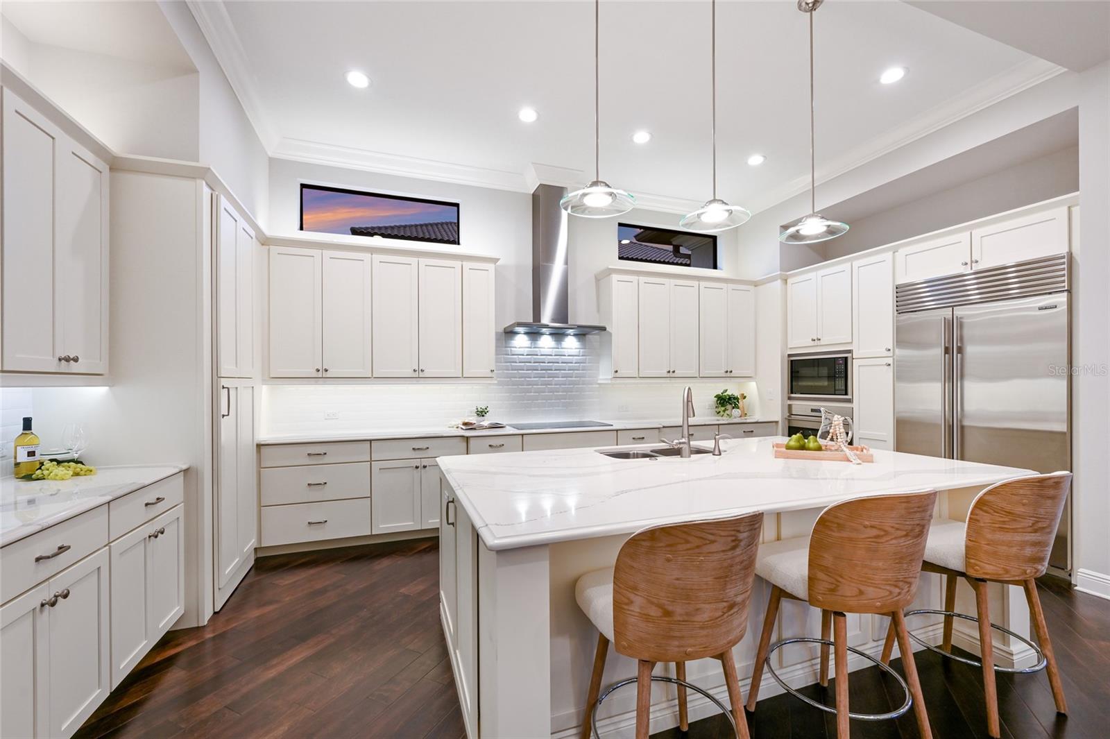 8411 BROADSTONE CT, BRADENTON, FL, 34202