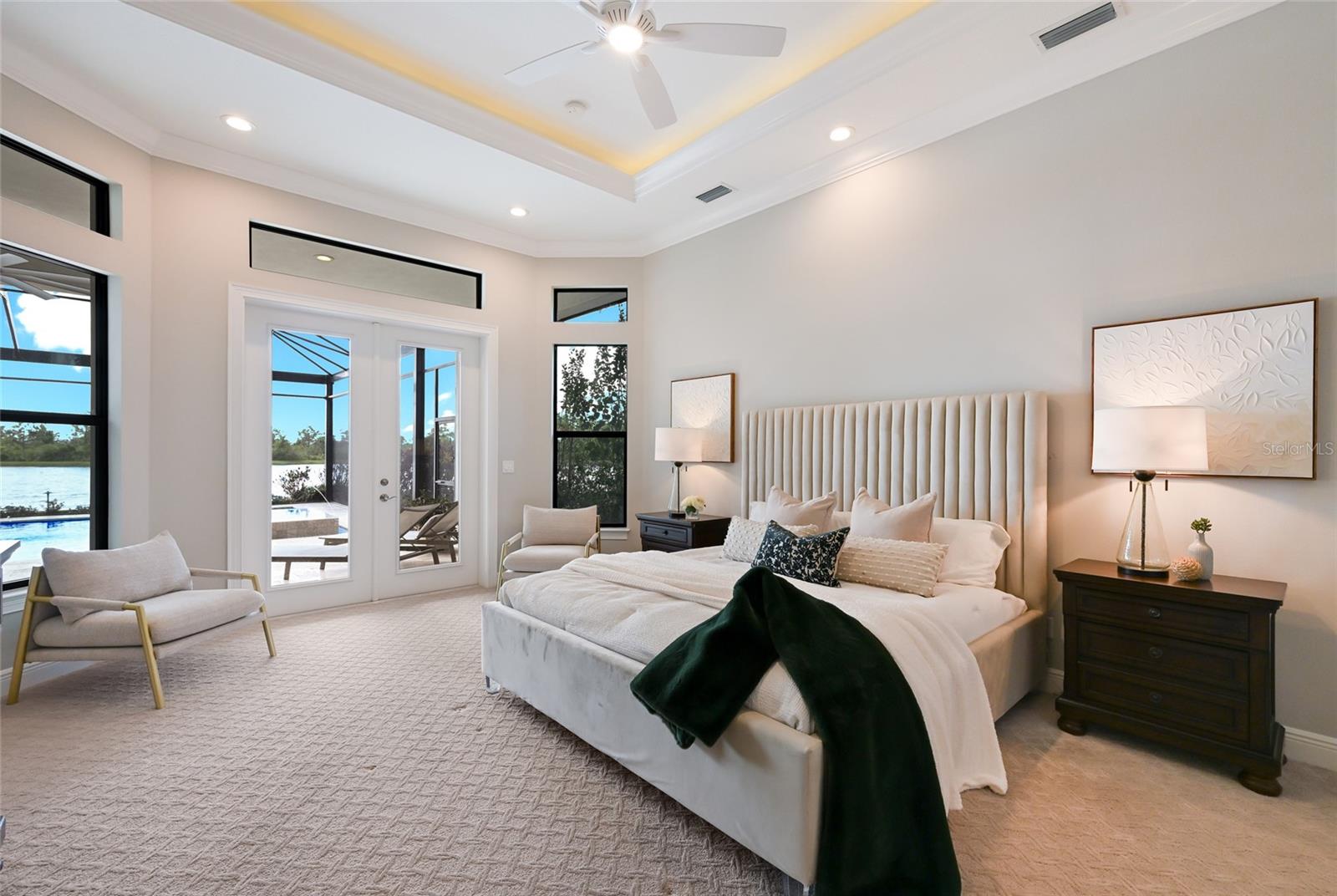 8411 BROADSTONE CT, BRADENTON, FL, 34202