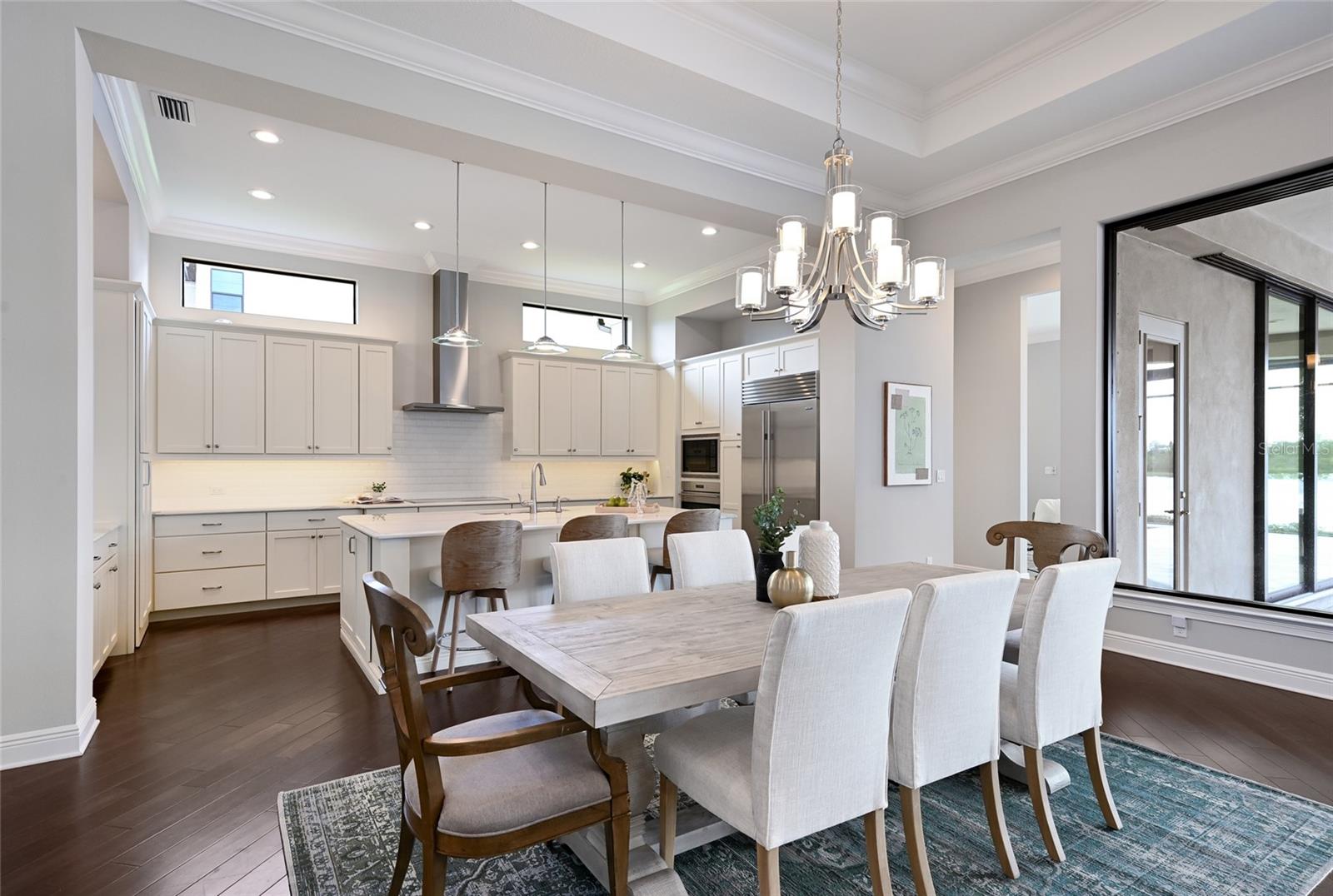 8411 BROADSTONE CT, BRADENTON, FL, 34202