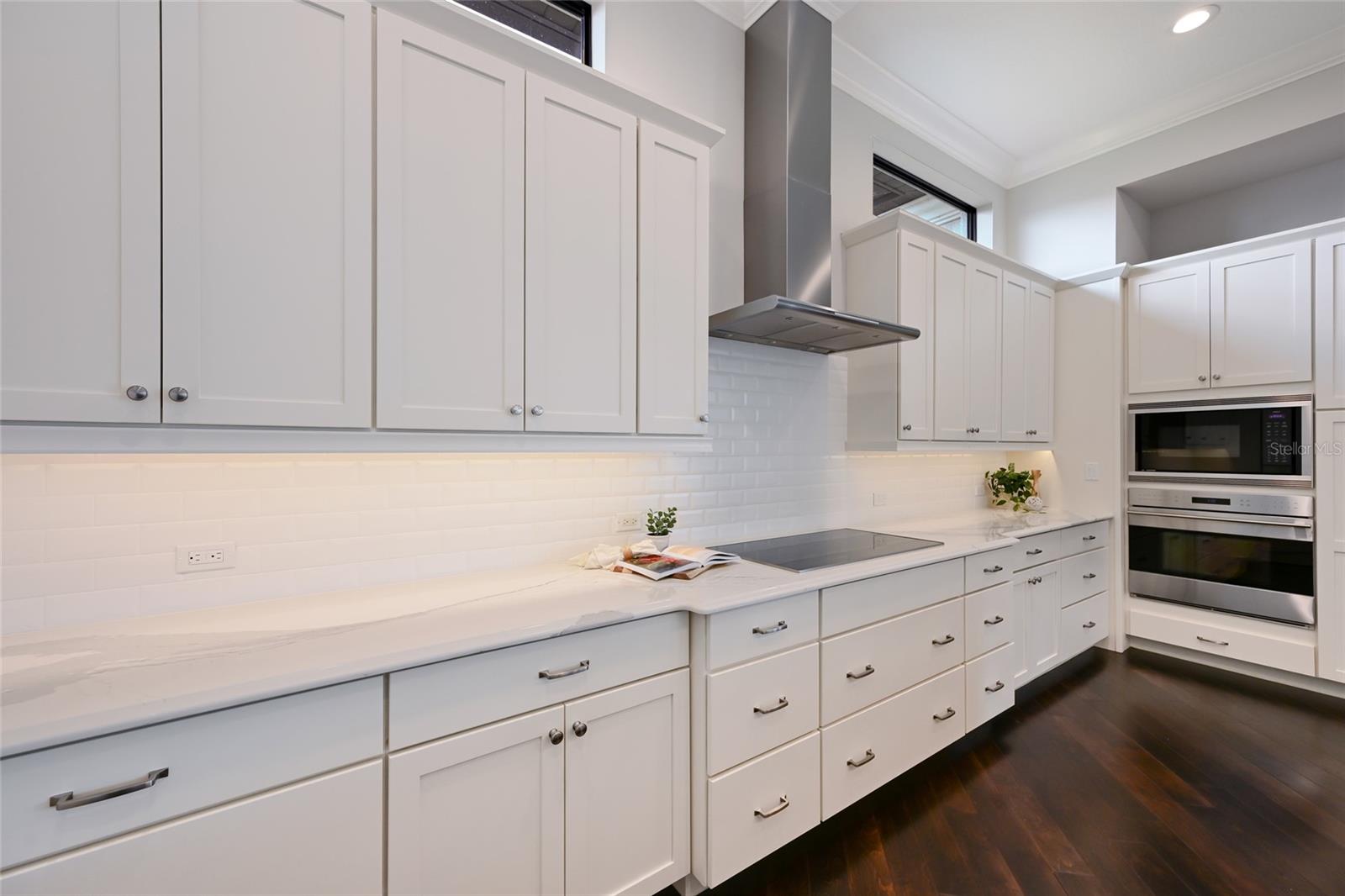 8411 BROADSTONE CT, BRADENTON, FL, 34202