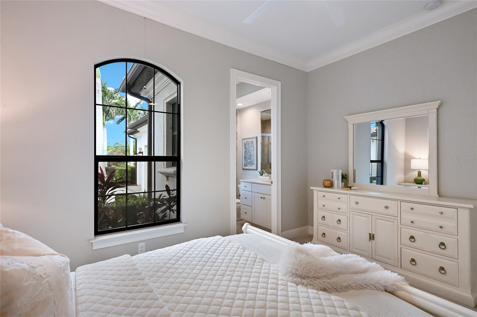 8411 BROADSTONE CT, BRADENTON, FL, 34202